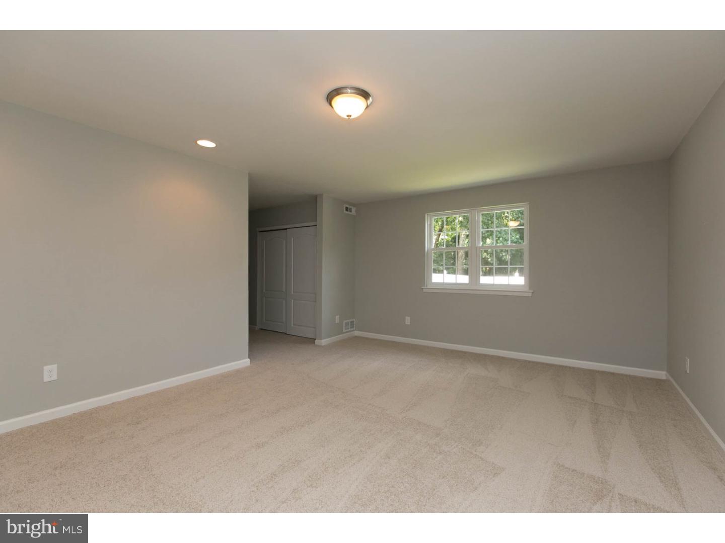 7815 Brookfield Road Cheltenham, PA 19012 - Photo 15 of 23 Gallery Image 15