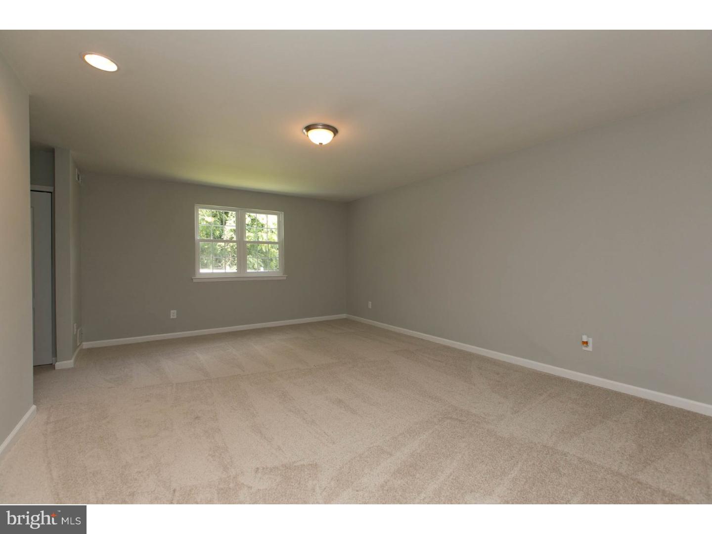 7815 Brookfield Road Cheltenham, PA 19012 - Photo 16 of 23 Gallery Image 16