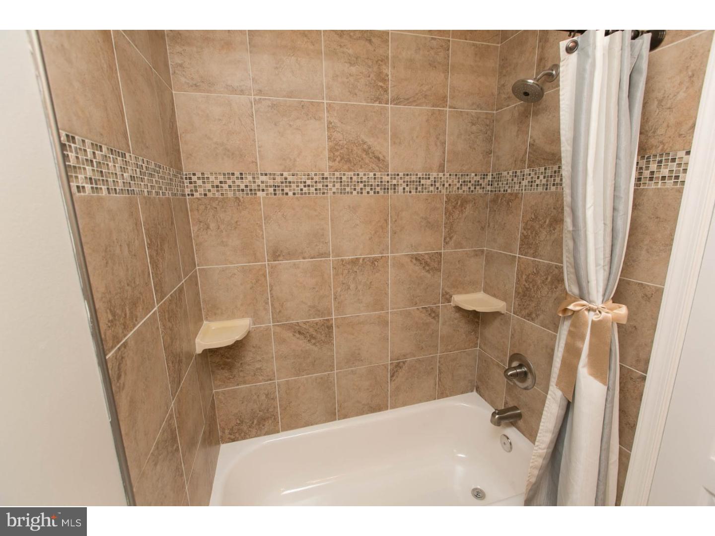 7815 Brookfield Road Cheltenham, PA 19012 - Photo 17 of 23 Gallery Image 17