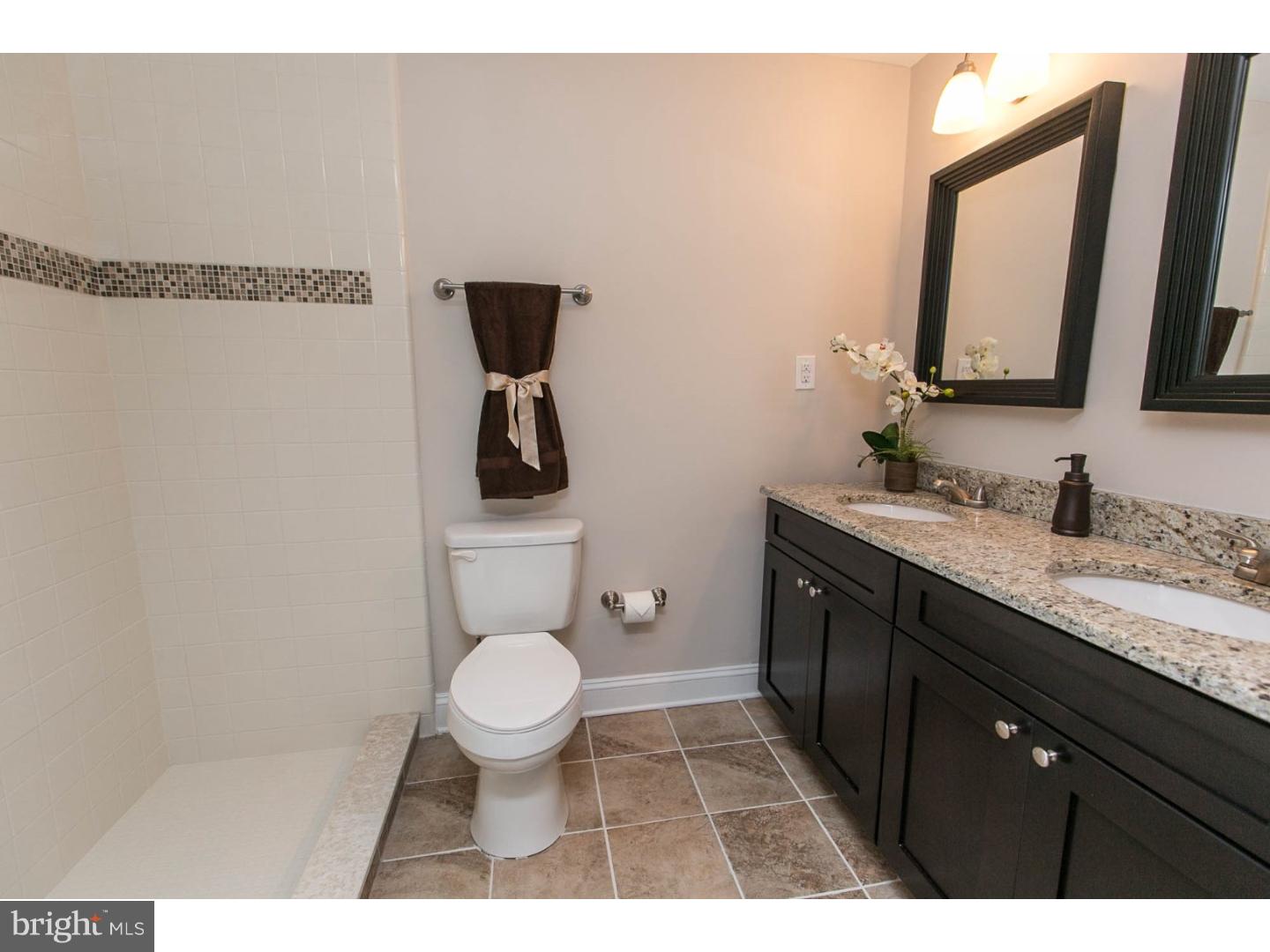 7815 Brookfield Road Cheltenham, PA 19012 - Photo 18 of 23 Gallery Image 18