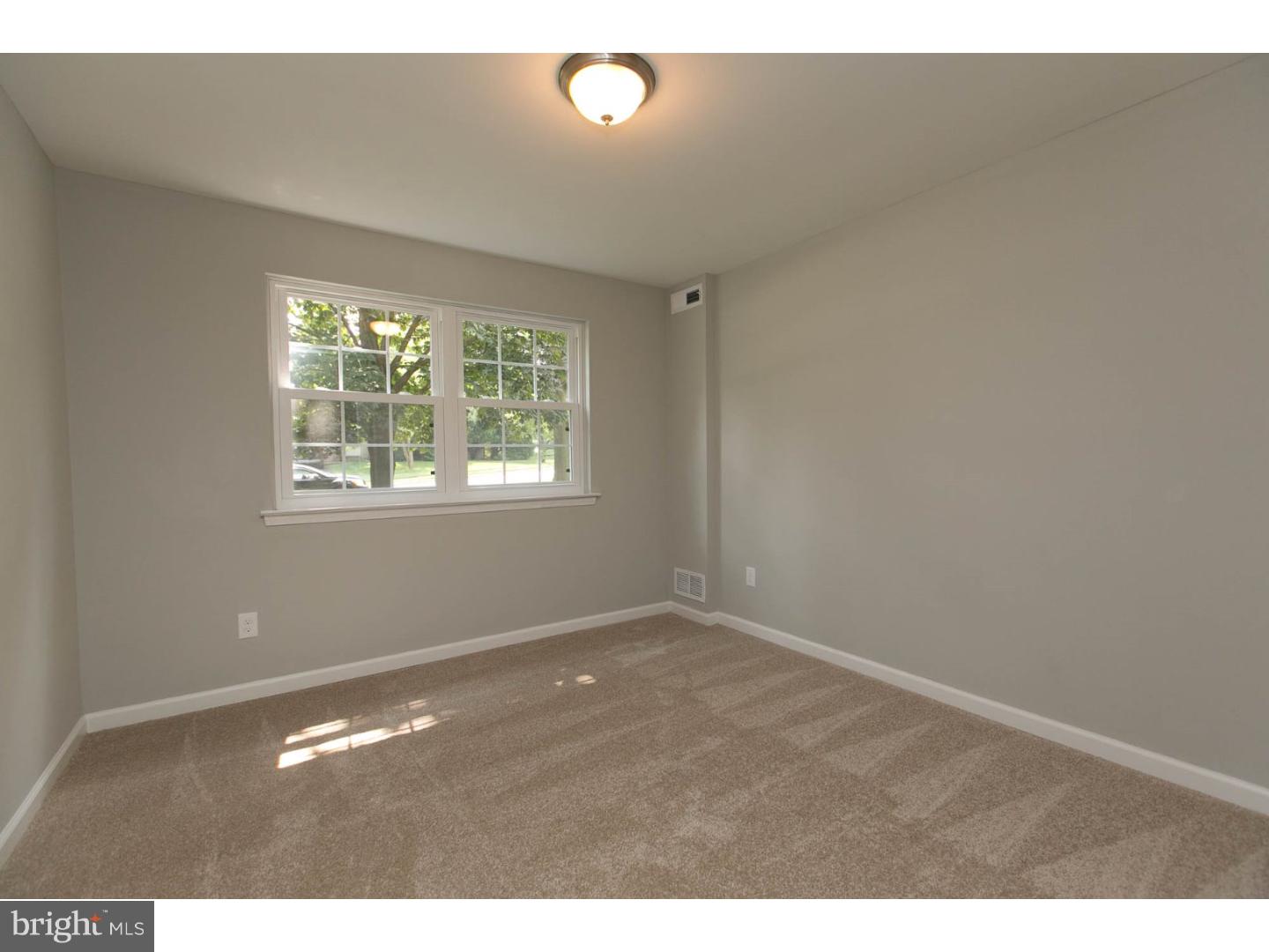 7815 Brookfield Road Cheltenham, PA 19012 - Photo 20 of 23 Gallery Image 20