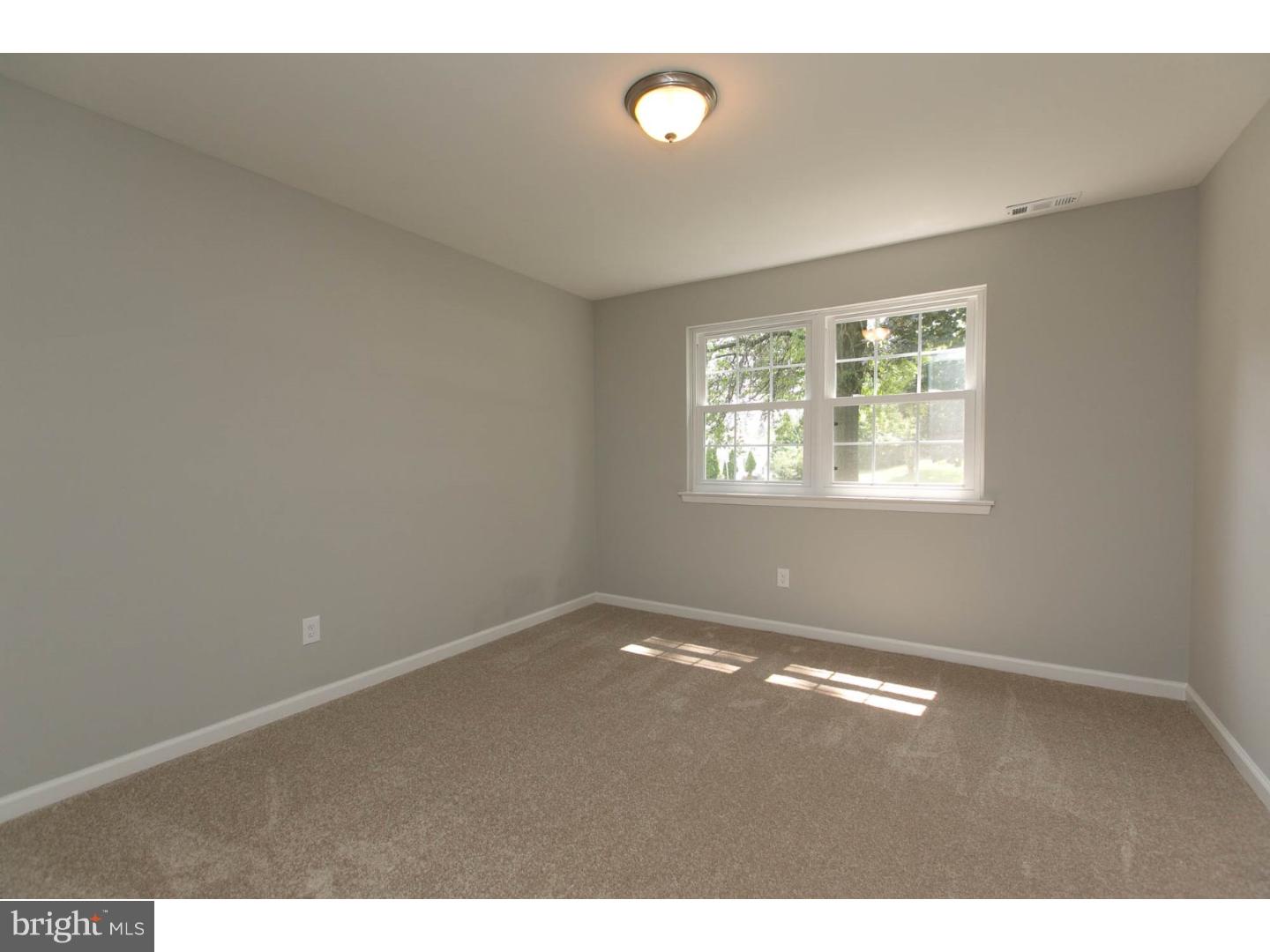 7815 Brookfield Road Cheltenham, PA 19012 - Photo 21 of 23 Gallery Image 21