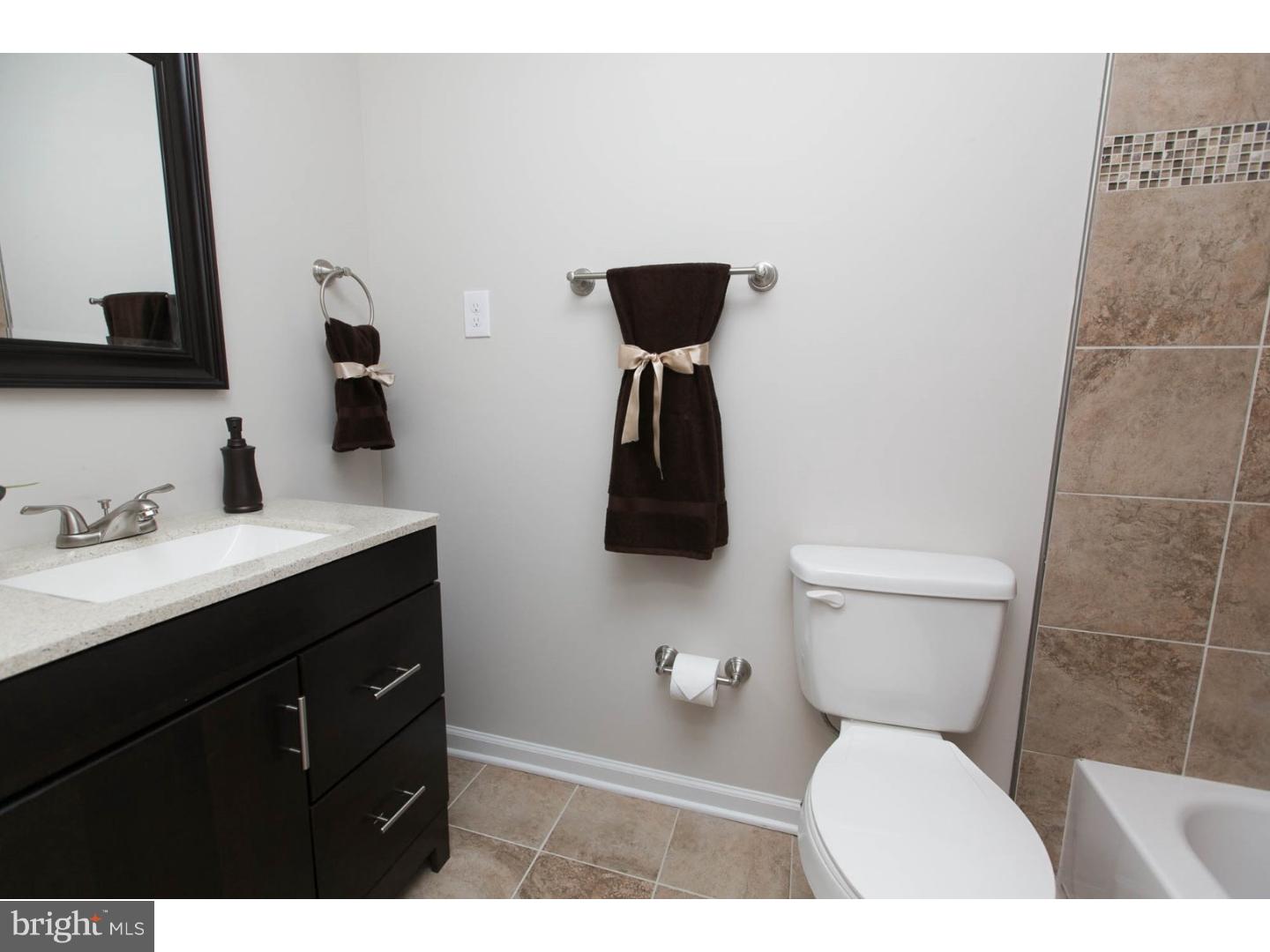 7815 Brookfield Road Cheltenham, PA 19012 - Photo 22 of 23 Gallery Image 22