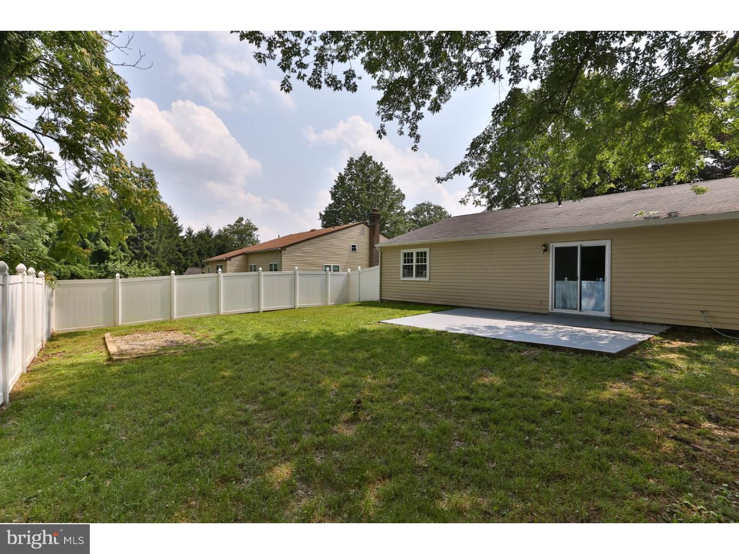 7815 Brookfield Road Cheltenham, PA 19012 - Photo 23 of 23 Gallery Image 23