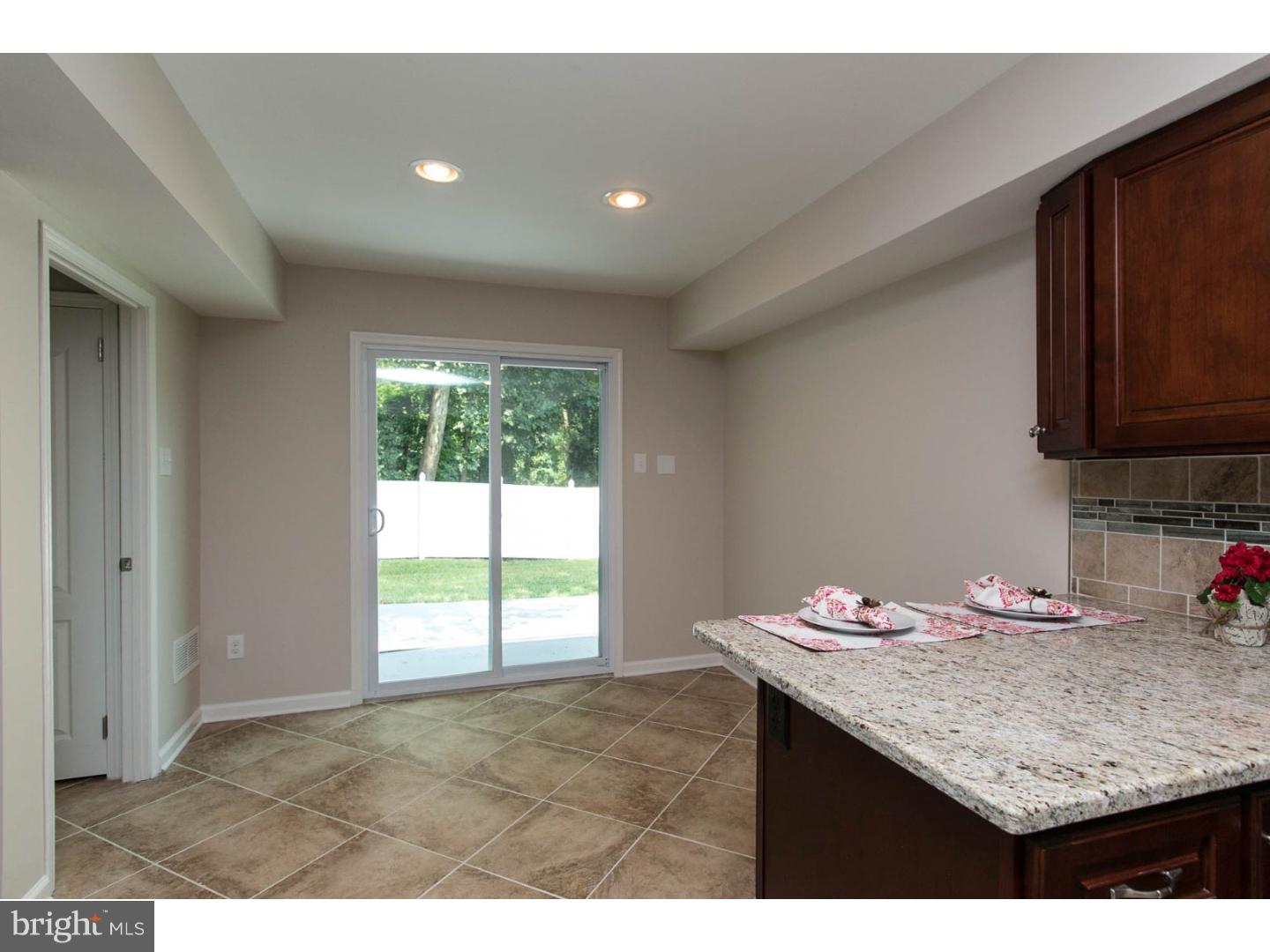 7815 Brookfield Road Cheltenham, PA 19012 - Photo 6 of 23 Gallery Image 6