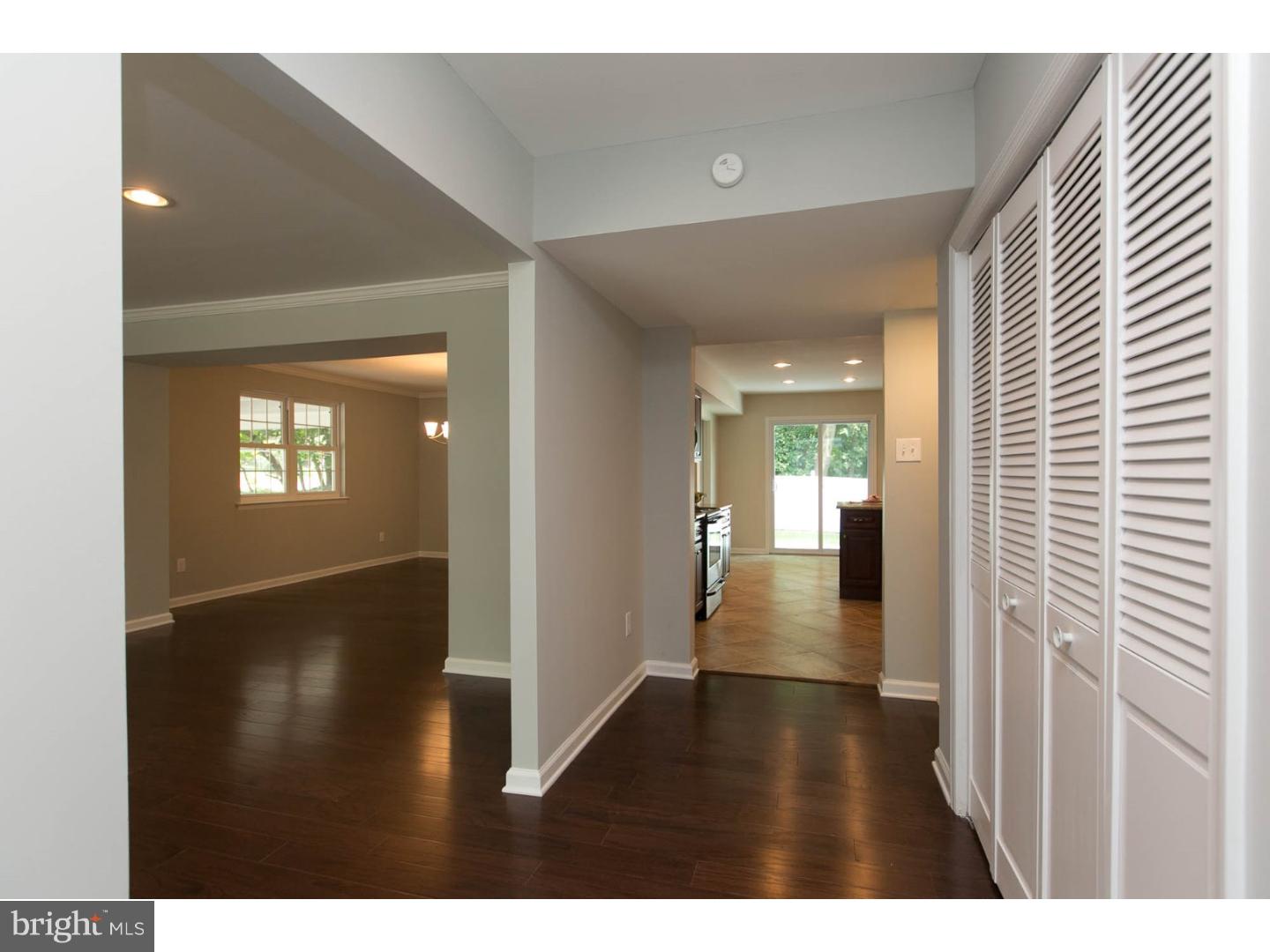7815 Brookfield Road Cheltenham, PA 19012 - Photo 7 of 23 Gallery Image 7