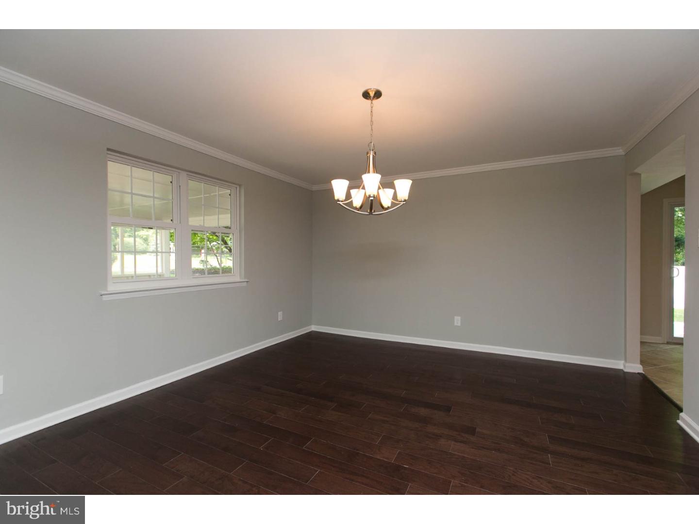 7815 Brookfield Road Cheltenham, PA 19012 - Photo 9 of 23 Gallery Image 9