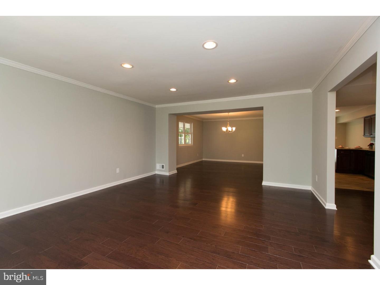 7815 Brookfield Road Cheltenham, PA 19012 - Photo 10 of 23 Gallery Image 10