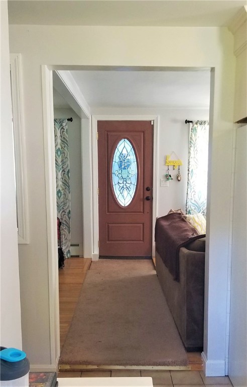 28 Rosedale Drive Bristol, RI 02809 - Photo 13 of 23 Gallery Image 13