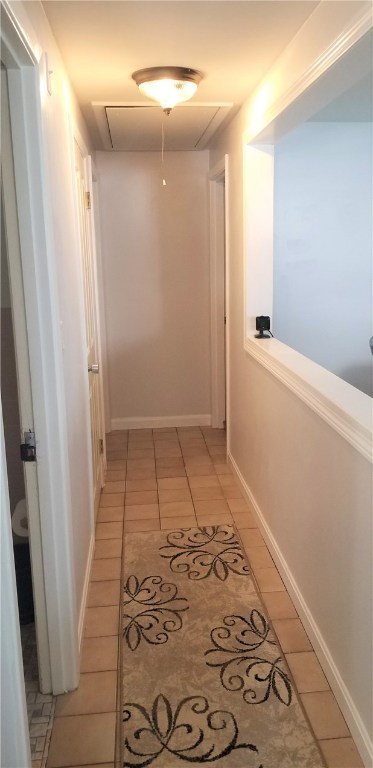 28 Rosedale Drive Bristol, RI 02809 - Photo 16 of 23 Gallery Image 16