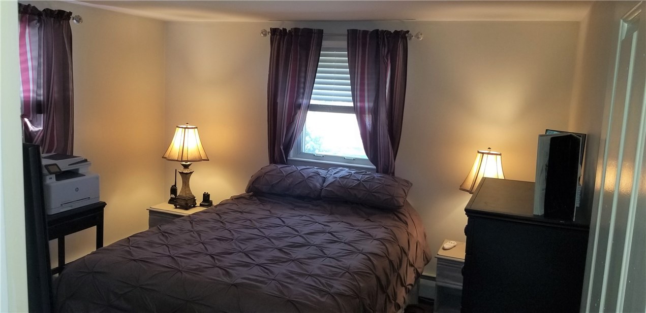 28 Rosedale Drive Bristol, RI 02809 - Photo 17 of 23 Gallery Image 17