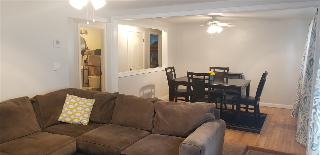 28 Rosedale Drive Bristol, RI 02809 - Photo 4 of 23 Gallery Image 4