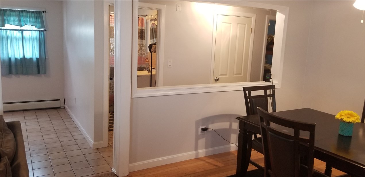 28 Rosedale Drive Bristol, RI 02809 - Photo 8 of 23 Gallery Image 8