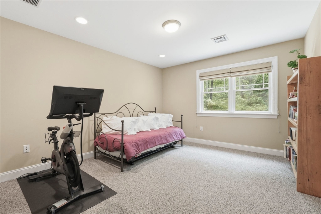 757 Park Hill Road Northampton, MA 01062 - Photo 28 of 42