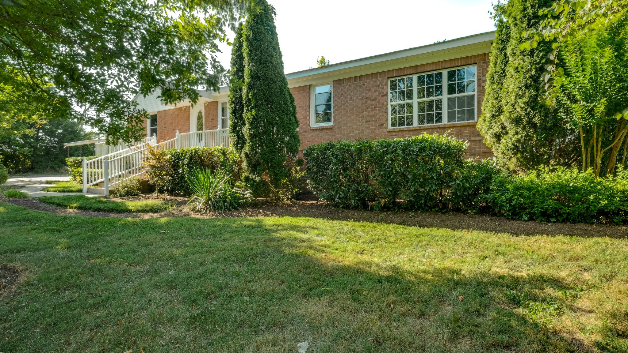 5233 Murfreesboro Road College Grove, TN 37046 - Photo 1 of 27 Gallery Image 1