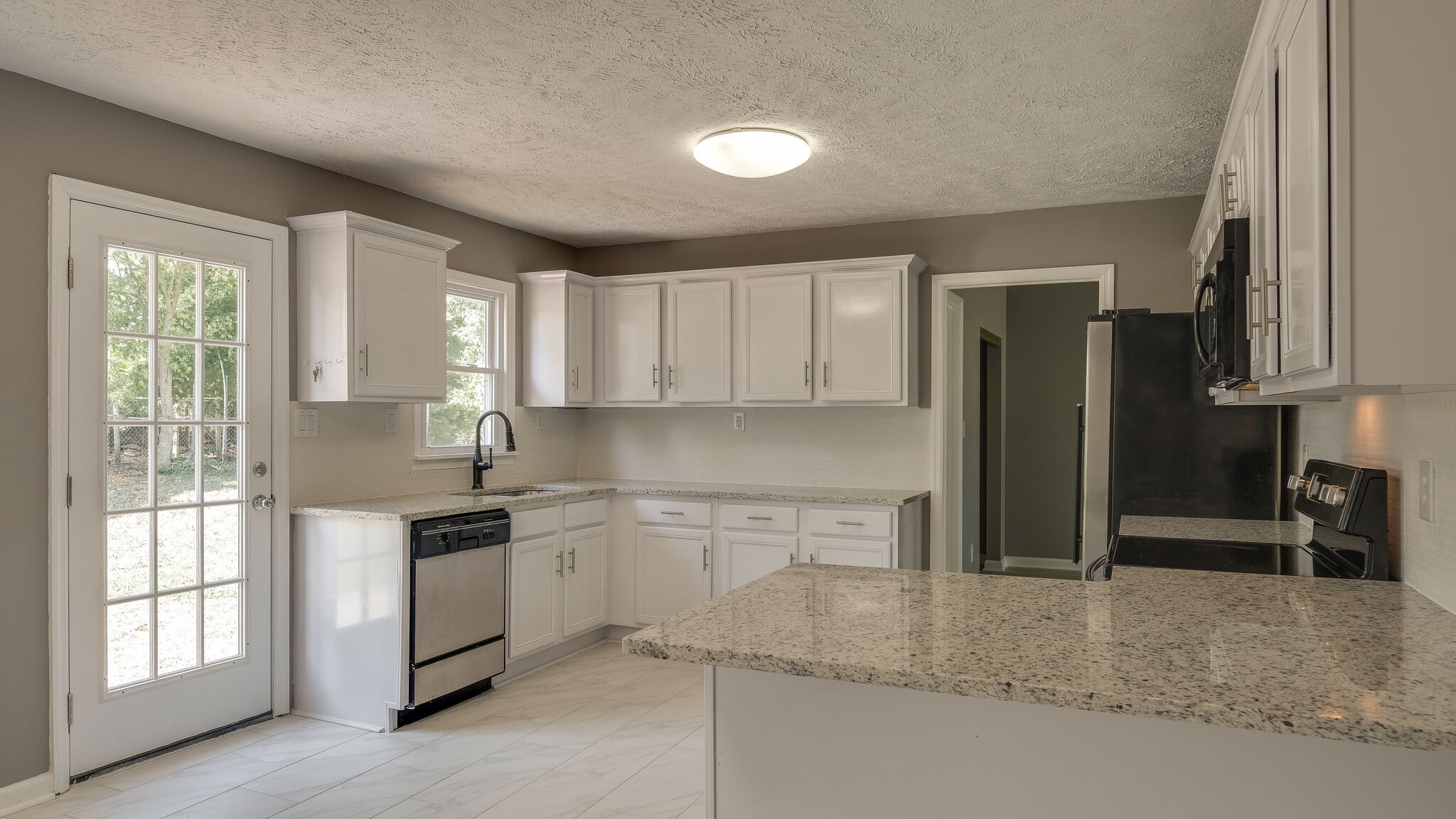 5233 Murfreesboro Road College Grove, TN 37046 - Photo 11 of 27 Gallery Image 11
