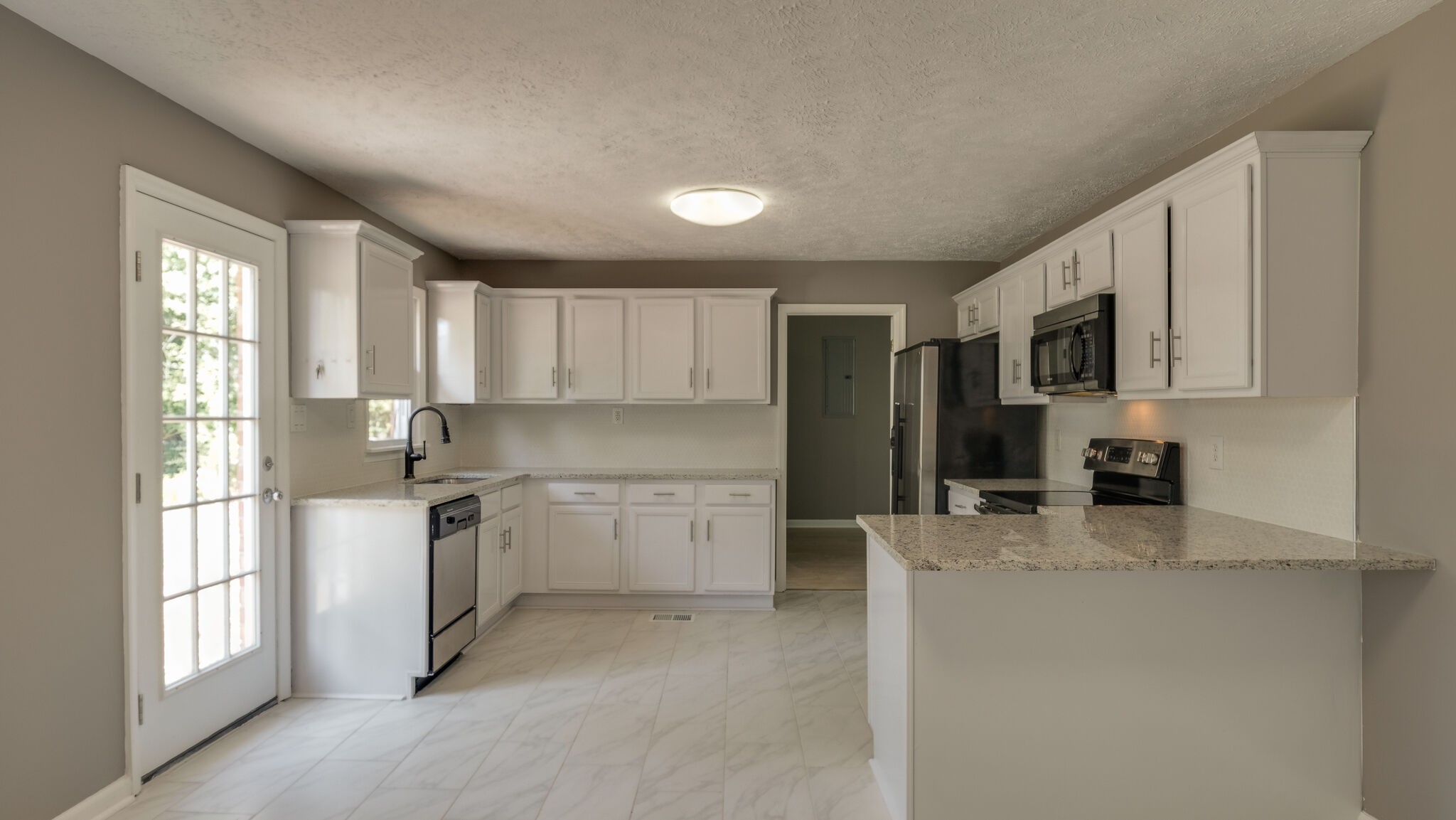 5233 Murfreesboro Road College Grove, TN 37046 - Photo 12 of 27 Gallery Image 12