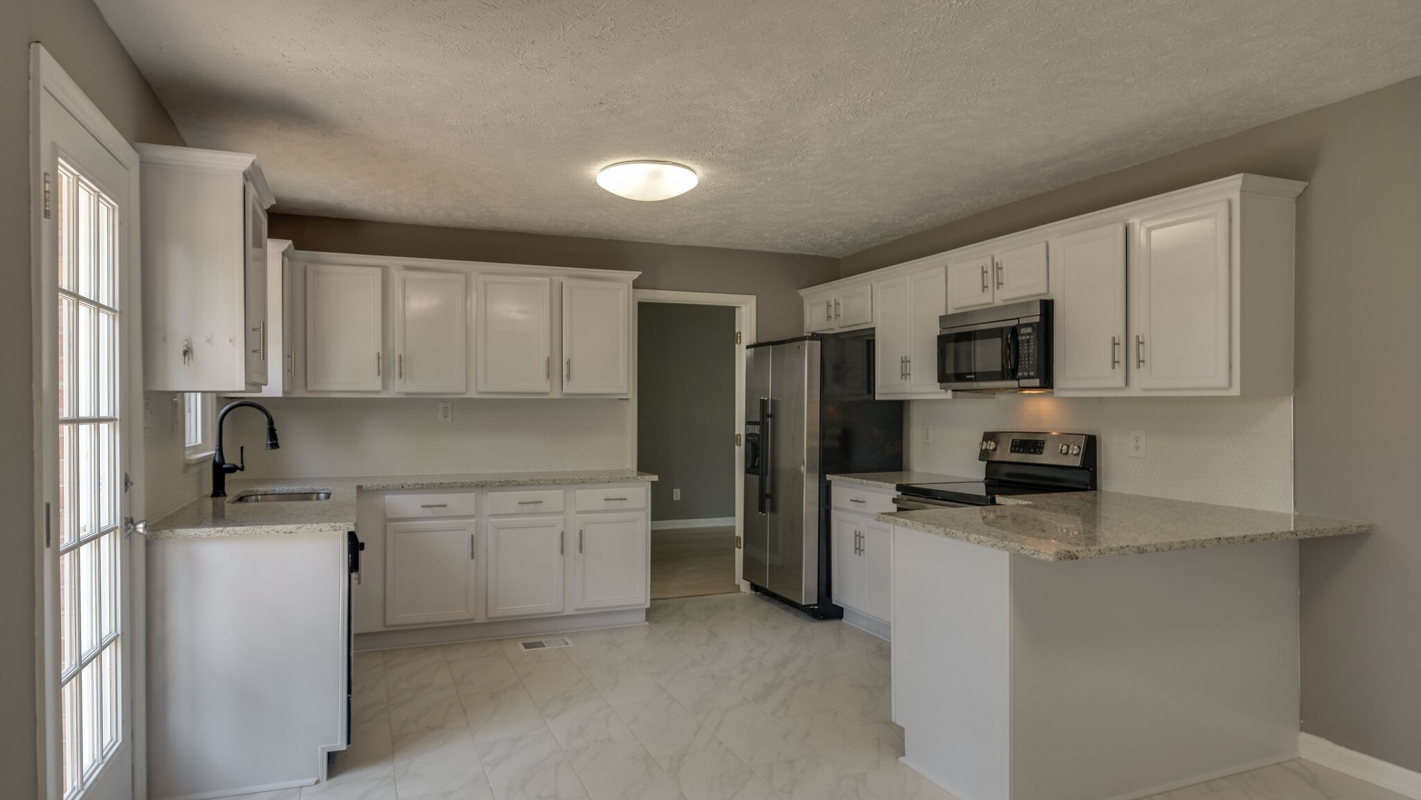 5233 Murfreesboro Road College Grove, TN 37046 - Photo 13 of 27 Gallery Image 13
