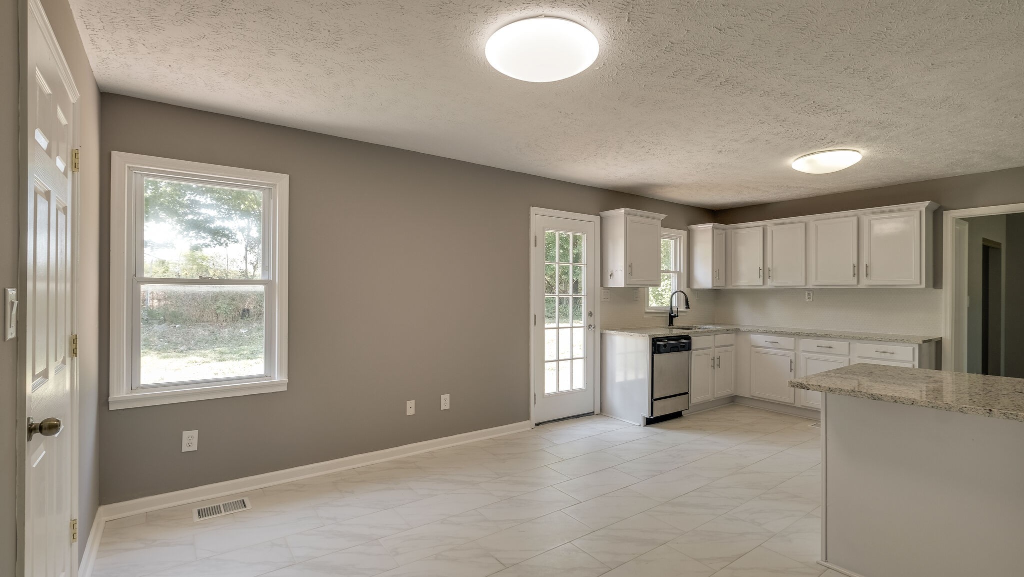 5233 Murfreesboro Road College Grove, TN 37046 - Photo 14 of 27 Gallery Image 14