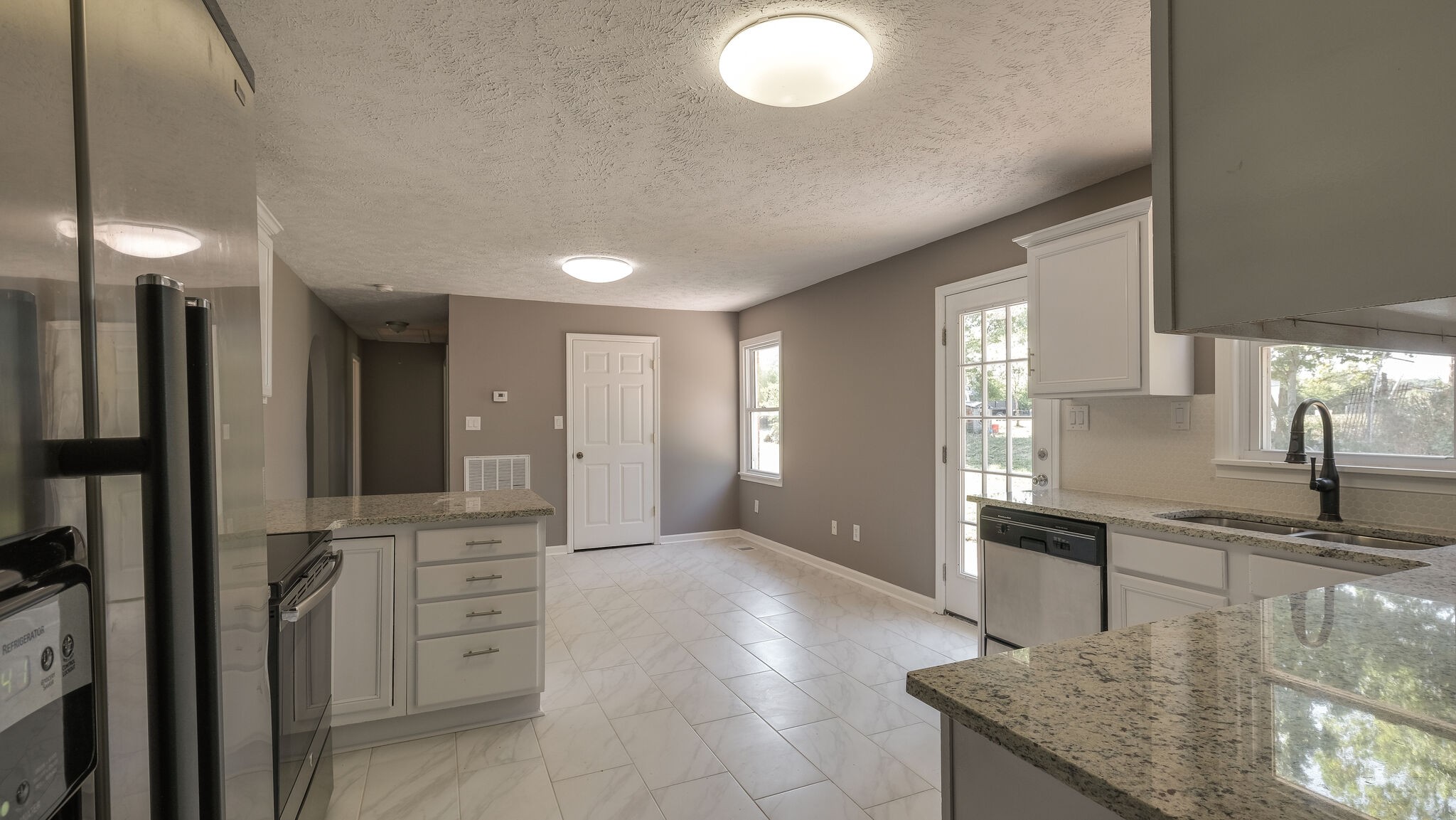 5233 Murfreesboro Road College Grove, TN 37046 - Photo 15 of 27 Gallery Image 15