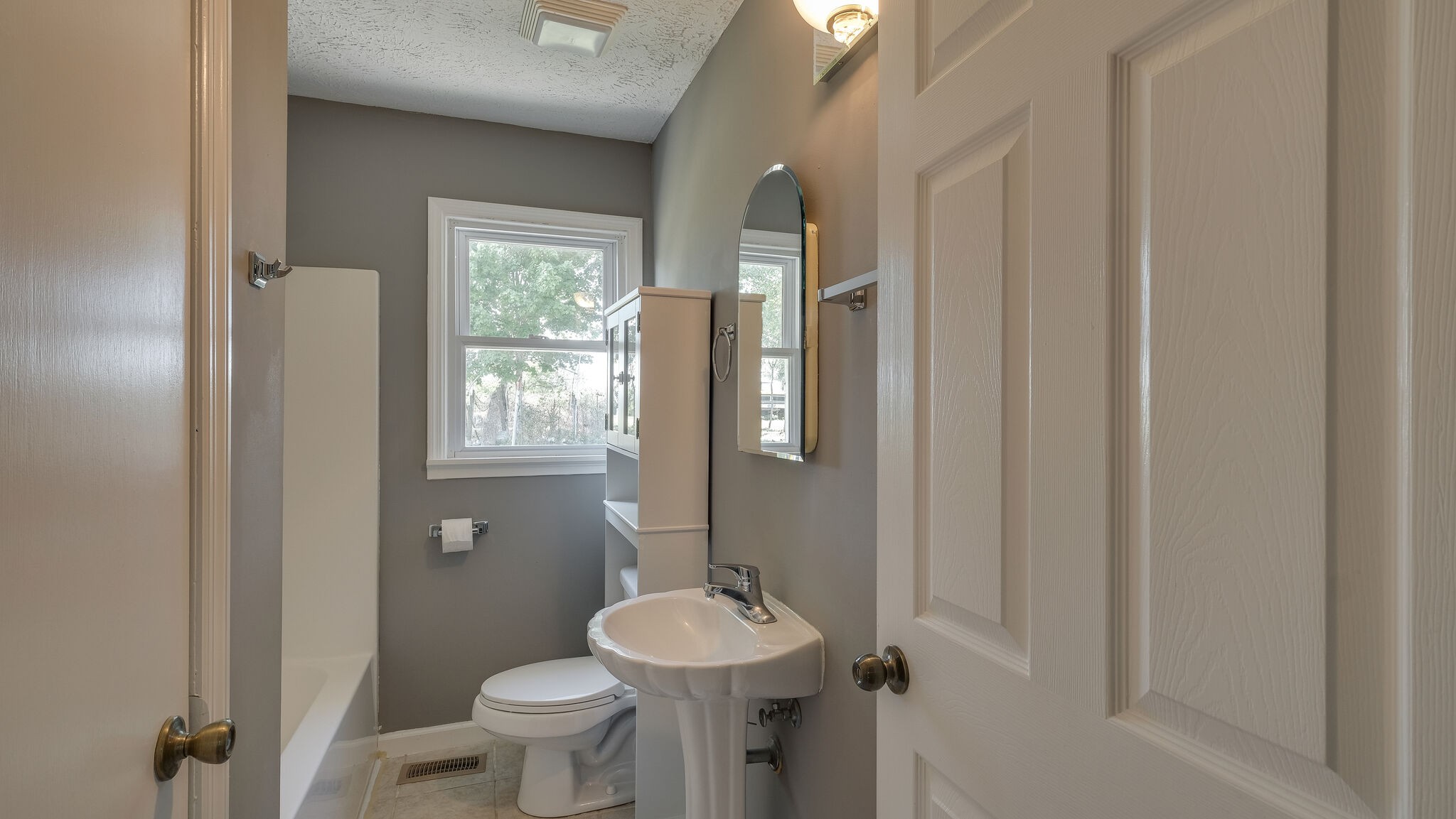5233 Murfreesboro Road College Grove, TN 37046 - Photo 16 of 27 Gallery Image 16