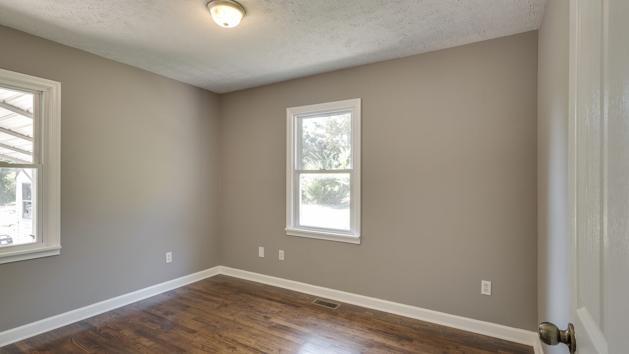 5233 Murfreesboro Road College Grove, TN 37046 - Photo 17 of 27 Gallery Image 17