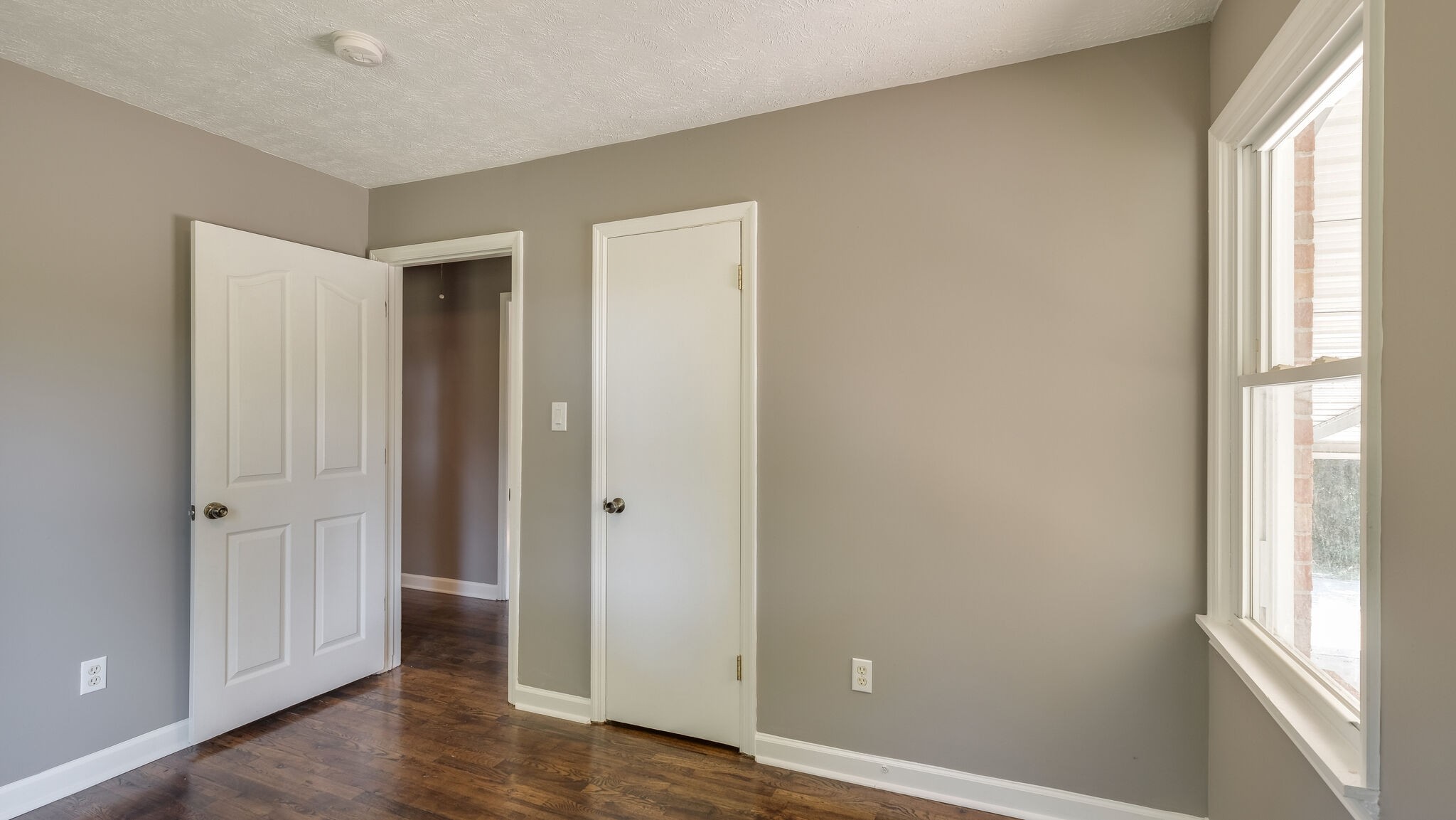 5233 Murfreesboro Road College Grove, TN 37046 - Photo 18 of 27 Gallery Image 18