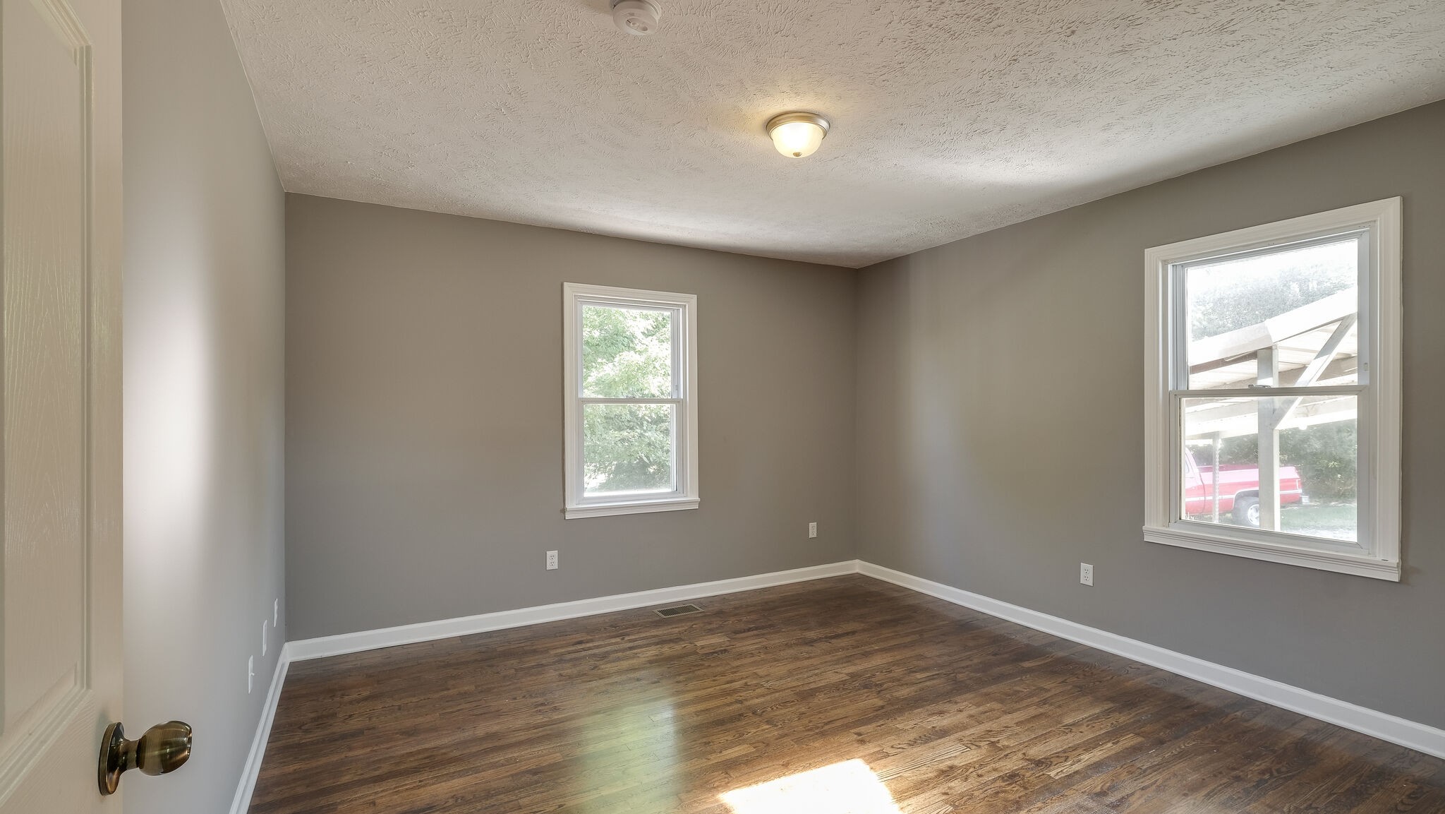 5233 Murfreesboro Road College Grove, TN 37046 - Photo 19 of 27 Gallery Image 19
