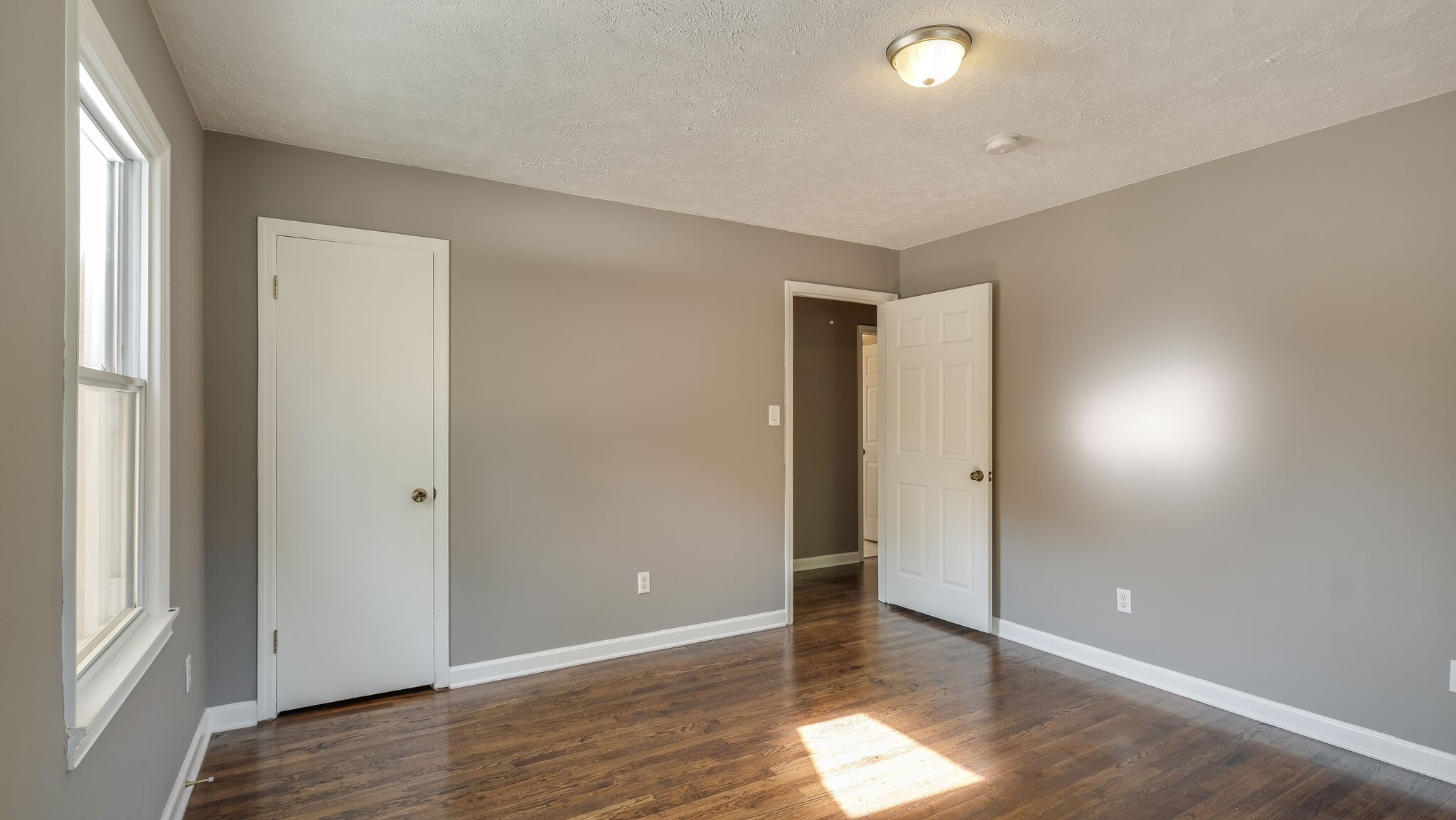 5233 Murfreesboro Road College Grove, TN 37046 - Photo 20 of 27 Gallery Image 20