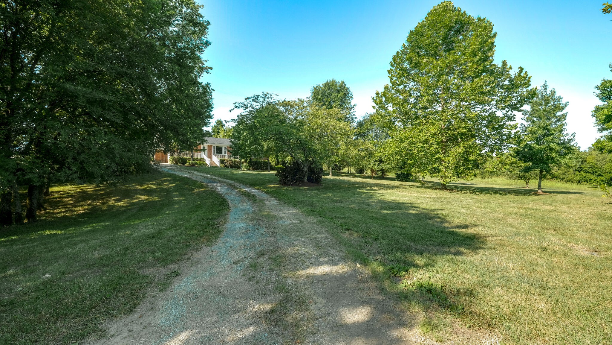 5233 Murfreesboro Road College Grove, TN 37046 - Photo 3 of 27 Gallery Image 3