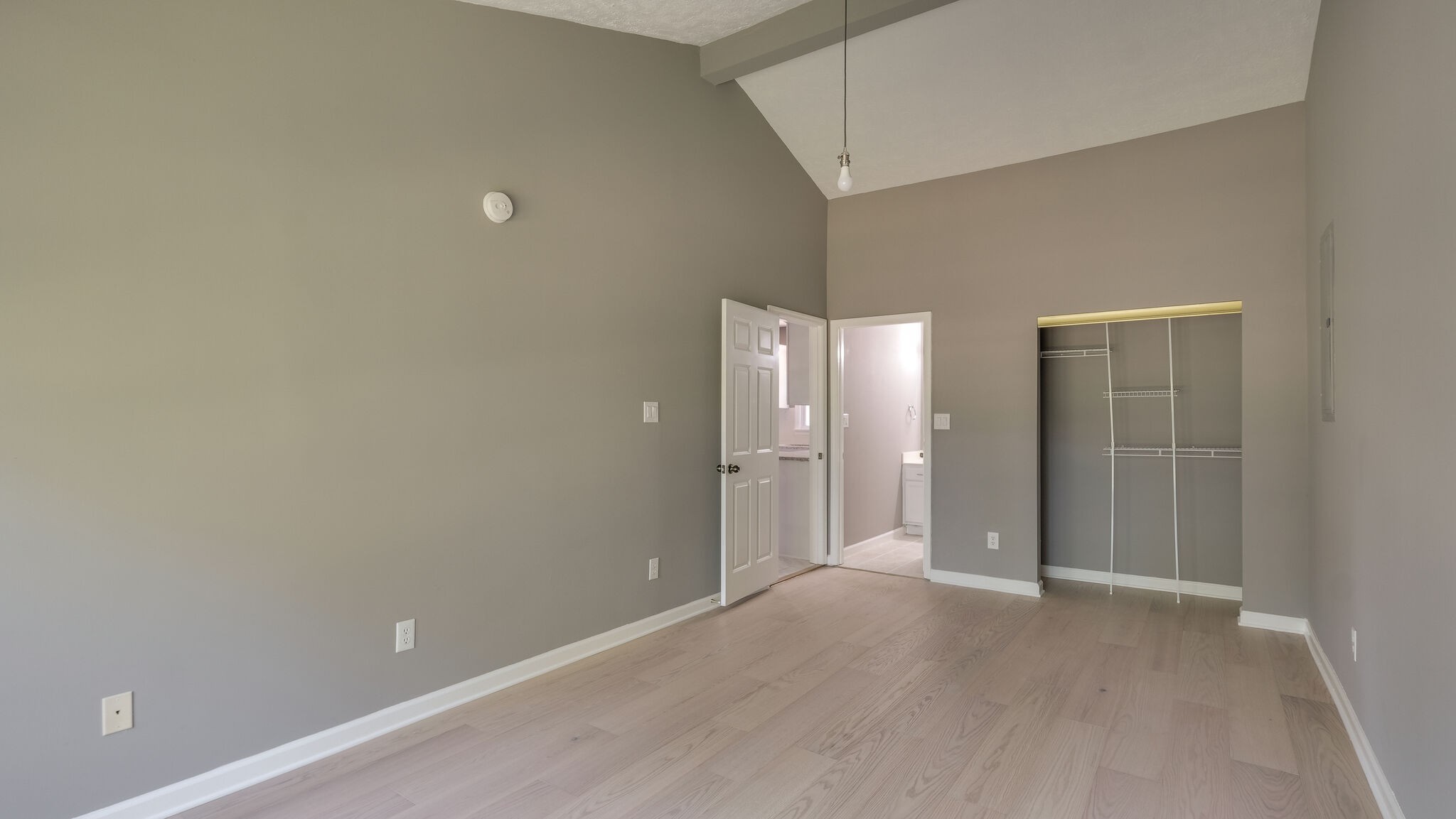 5233 Murfreesboro Road College Grove, TN 37046 - Photo 21 of 27 Gallery Image 21