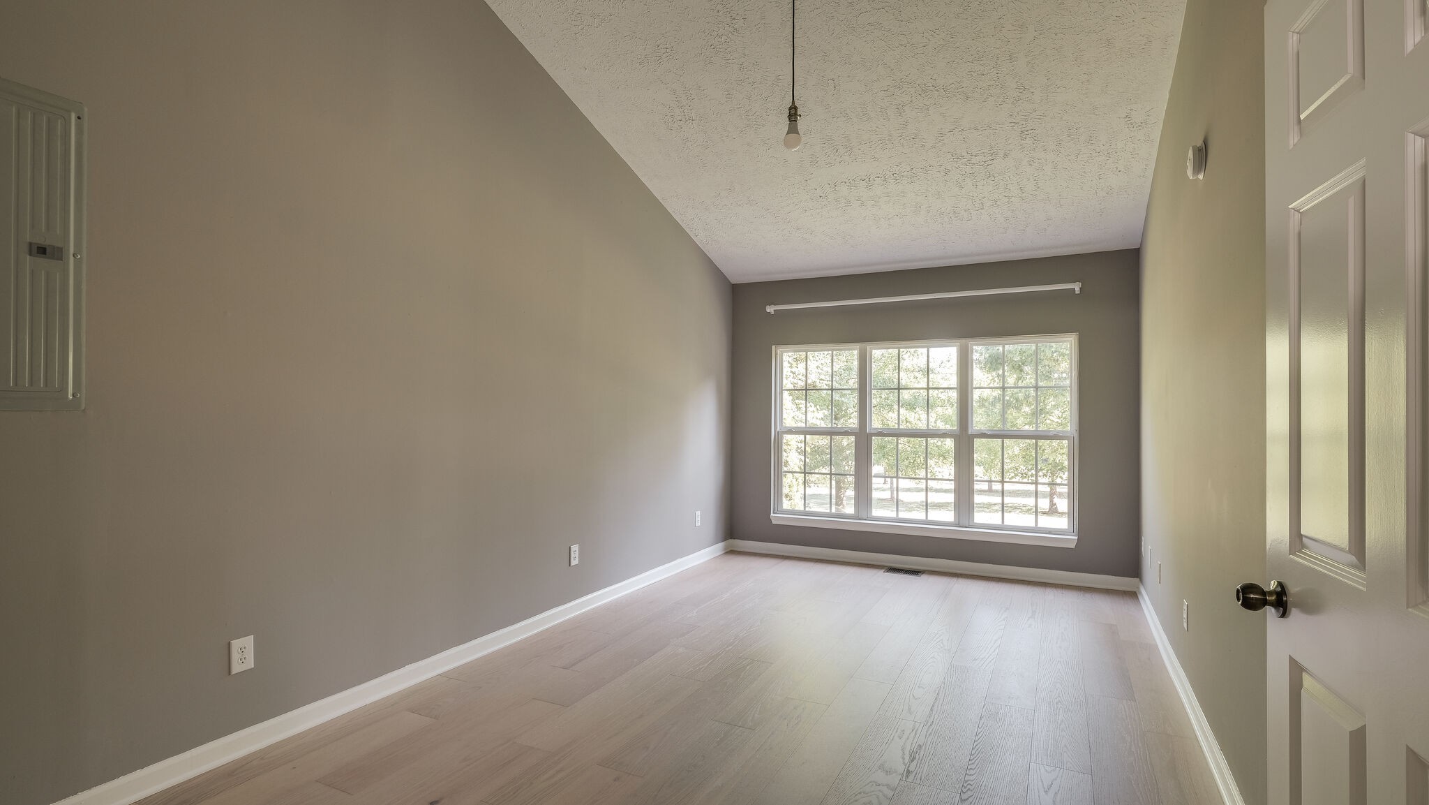 5233 Murfreesboro Road College Grove, TN 37046 - Photo 22 of 27 Gallery Image 22