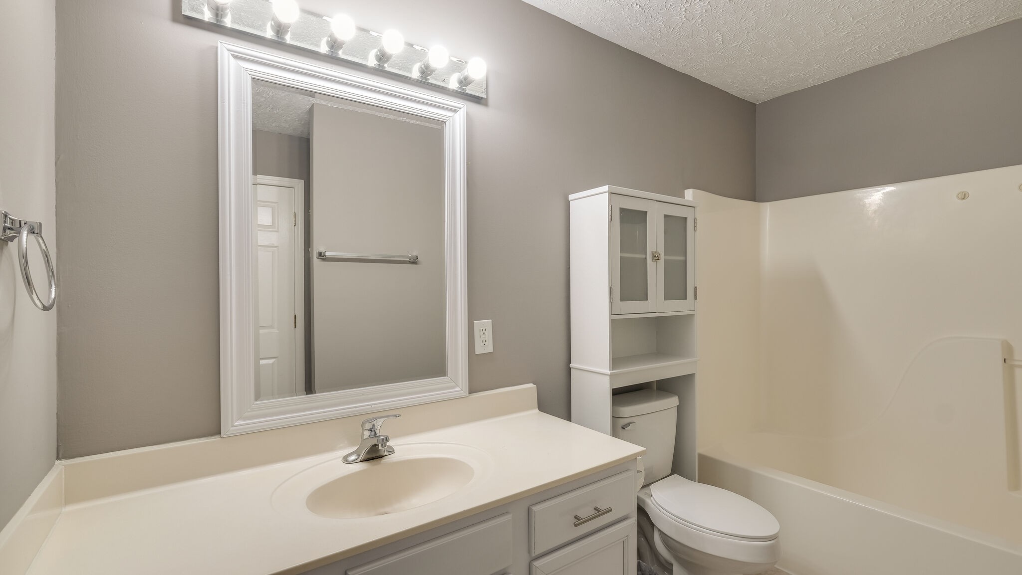 5233 Murfreesboro Road College Grove, TN 37046 - Photo 23 of 27 Gallery Image 23
