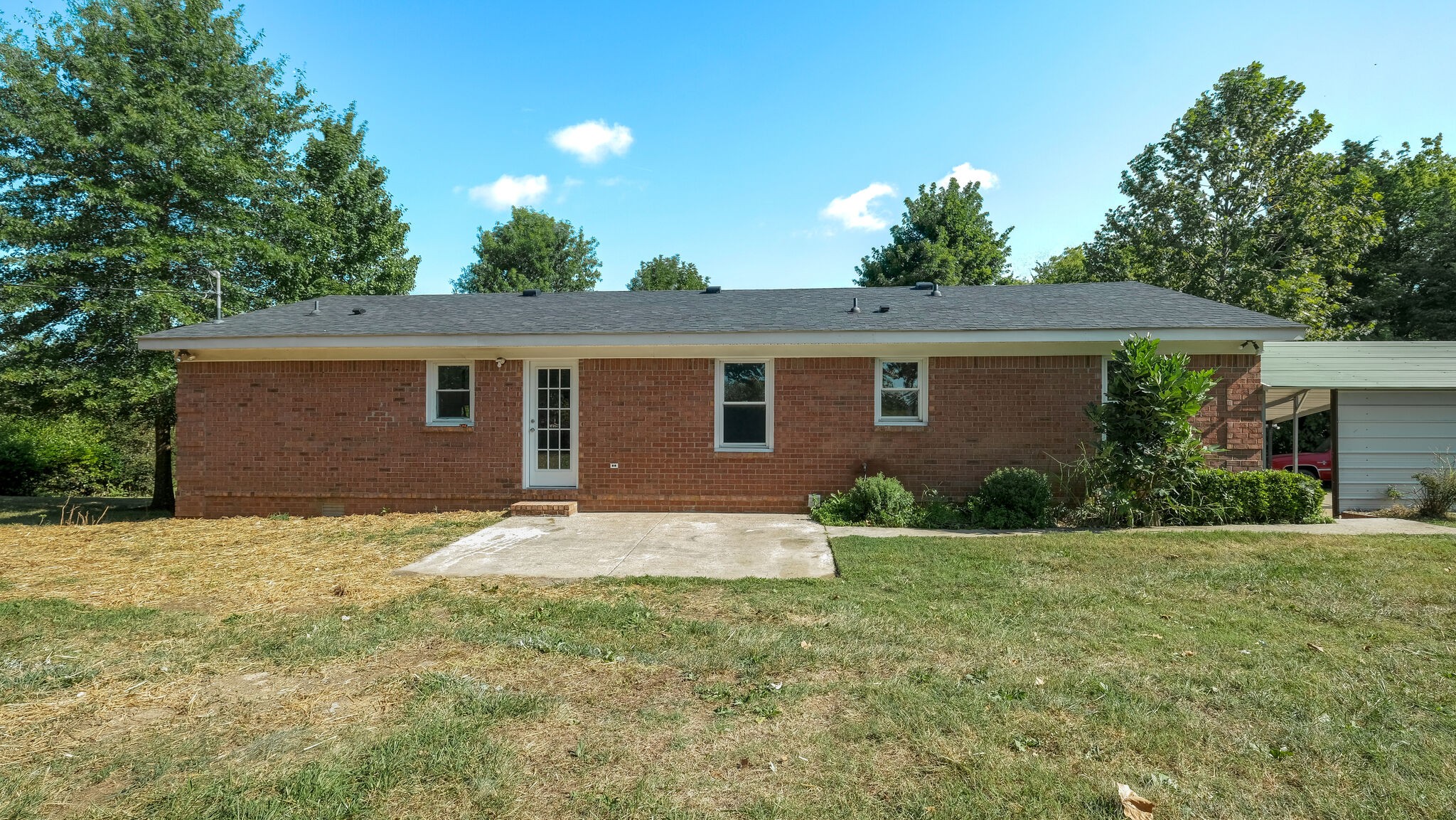 5233 Murfreesboro Road College Grove, TN 37046 - Photo 24 of 27 Gallery Image 24