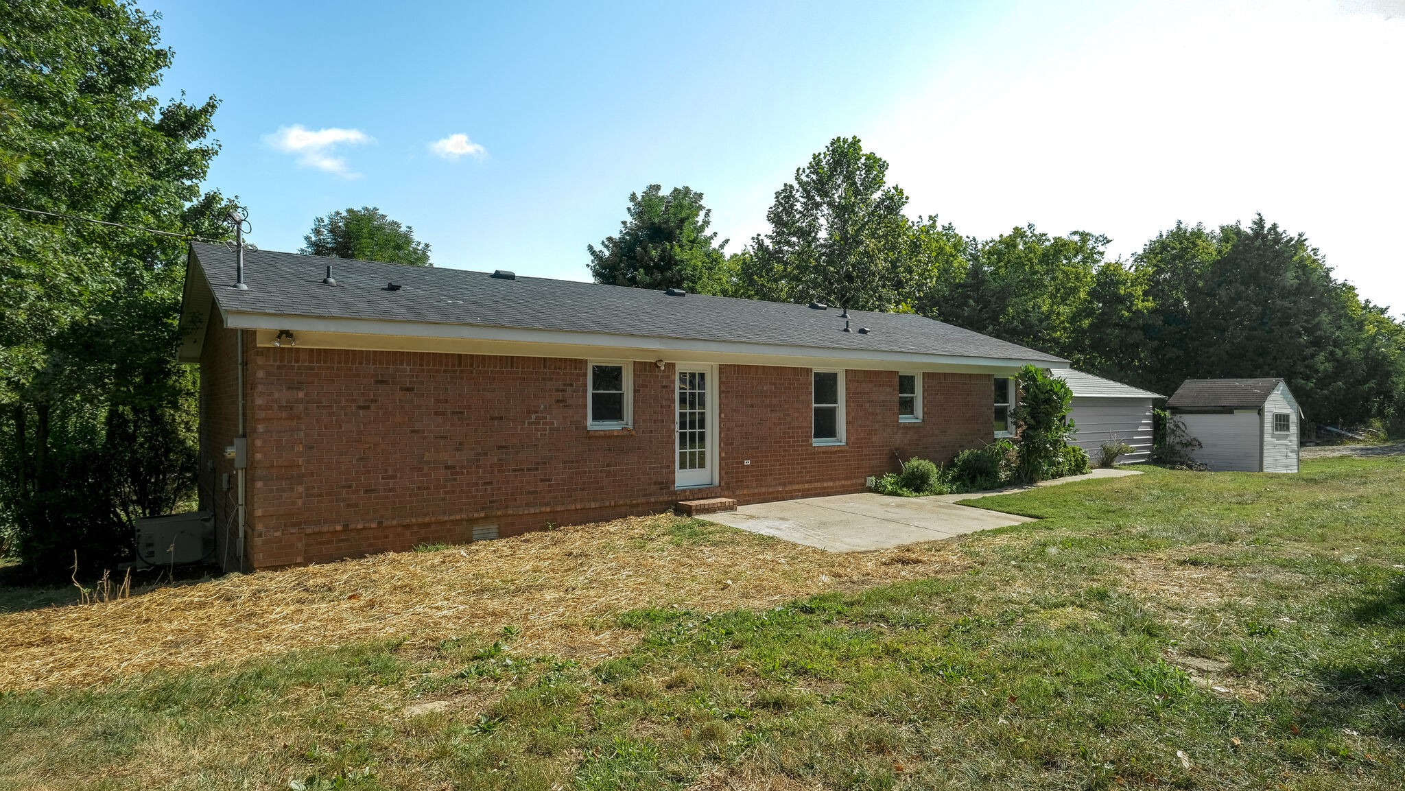 5233 Murfreesboro Road College Grove, TN 37046 - Photo 25 of 27 Gallery Image 25