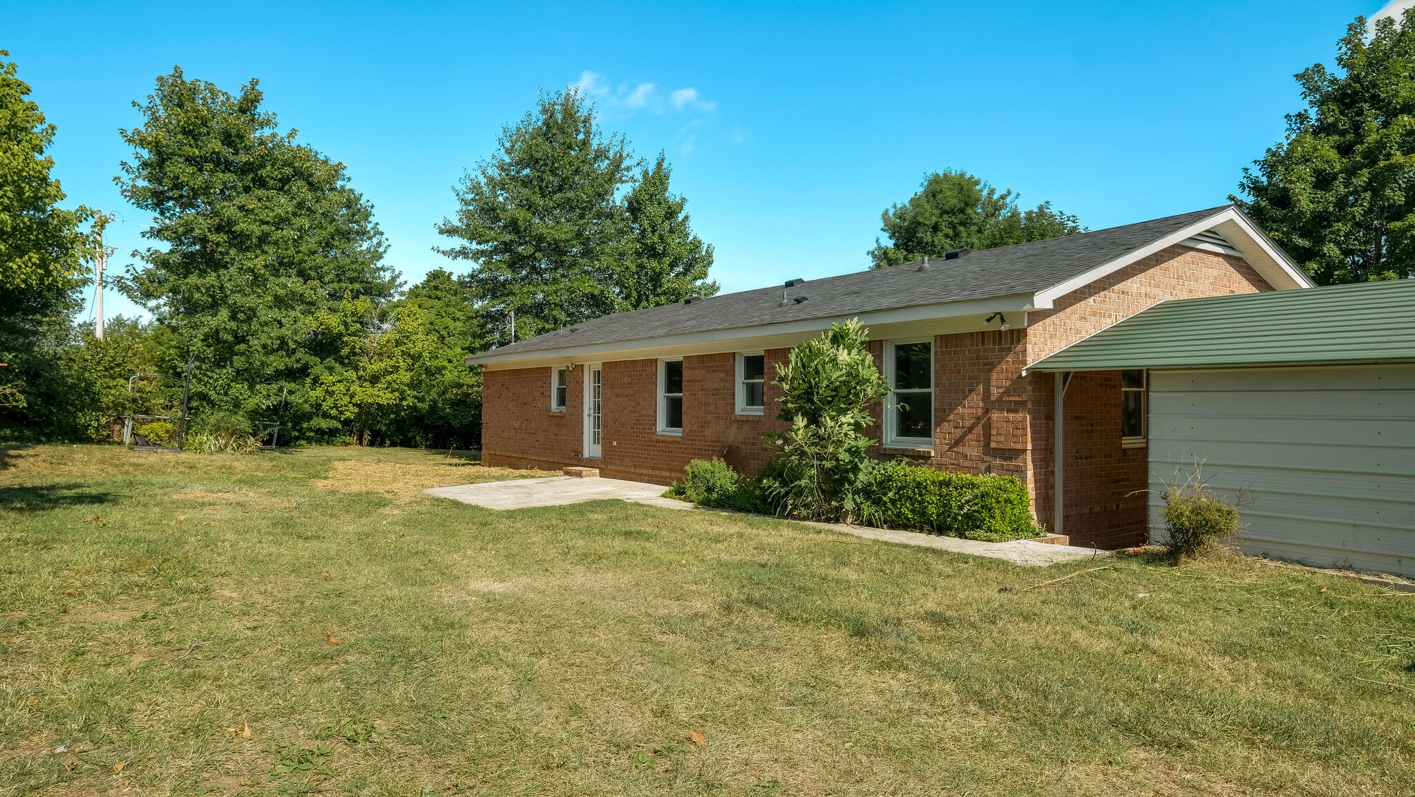 5233 Murfreesboro Road College Grove, TN 37046 - Photo 26 of 27 Gallery Image 26