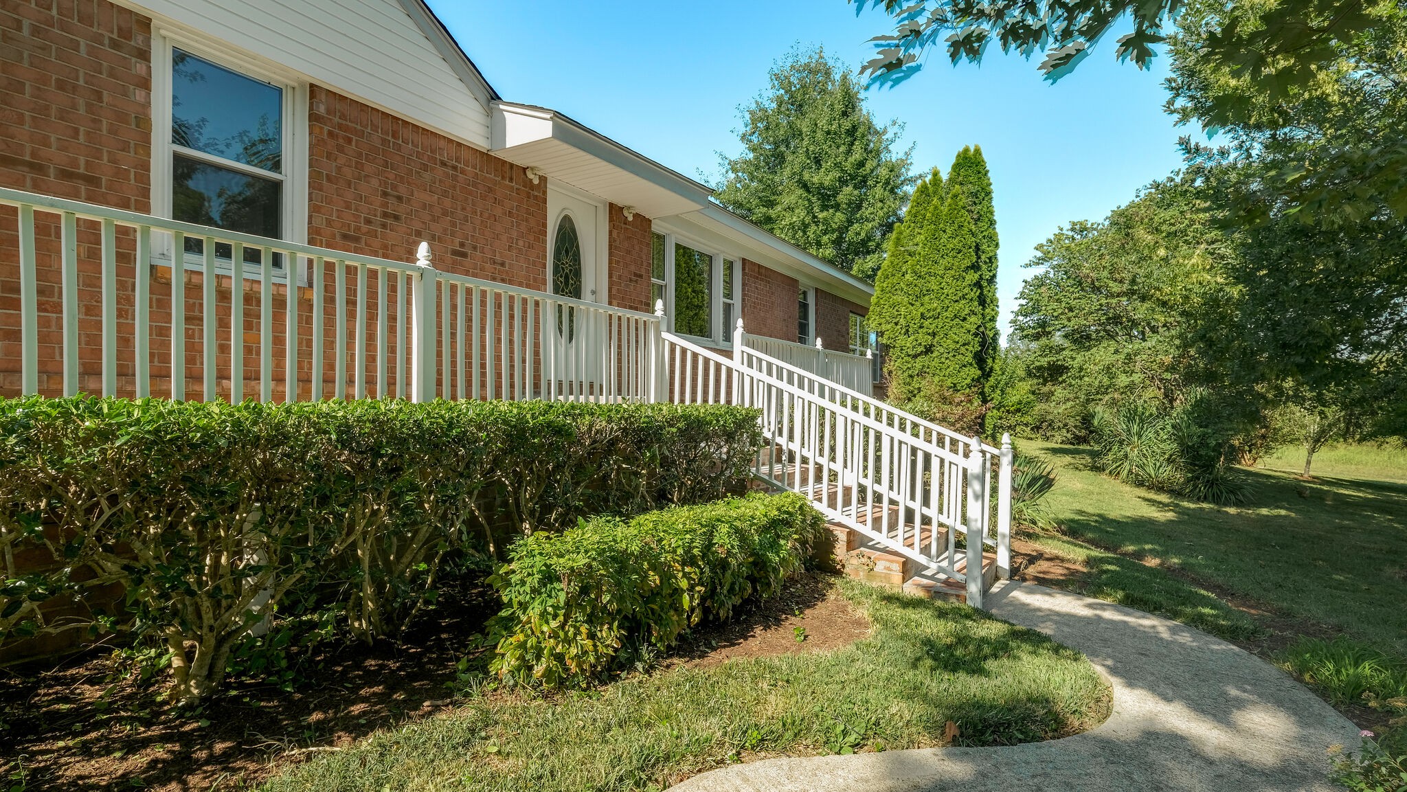 5233 Murfreesboro Road College Grove, TN 37046 - Photo 5 of 27 Gallery Image 5