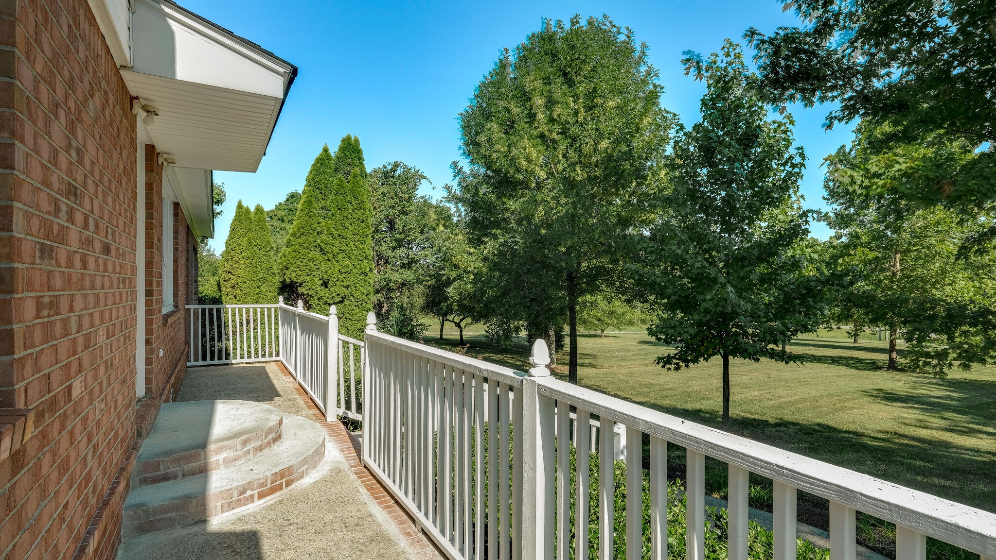 5233 Murfreesboro Road College Grove, TN 37046 - Photo 6 of 27 Gallery Image 6