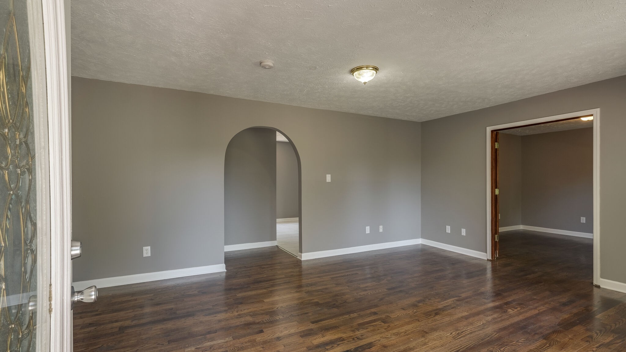 5233 Murfreesboro Road College Grove, TN 37046 - Photo 7 of 27 Gallery Image 7