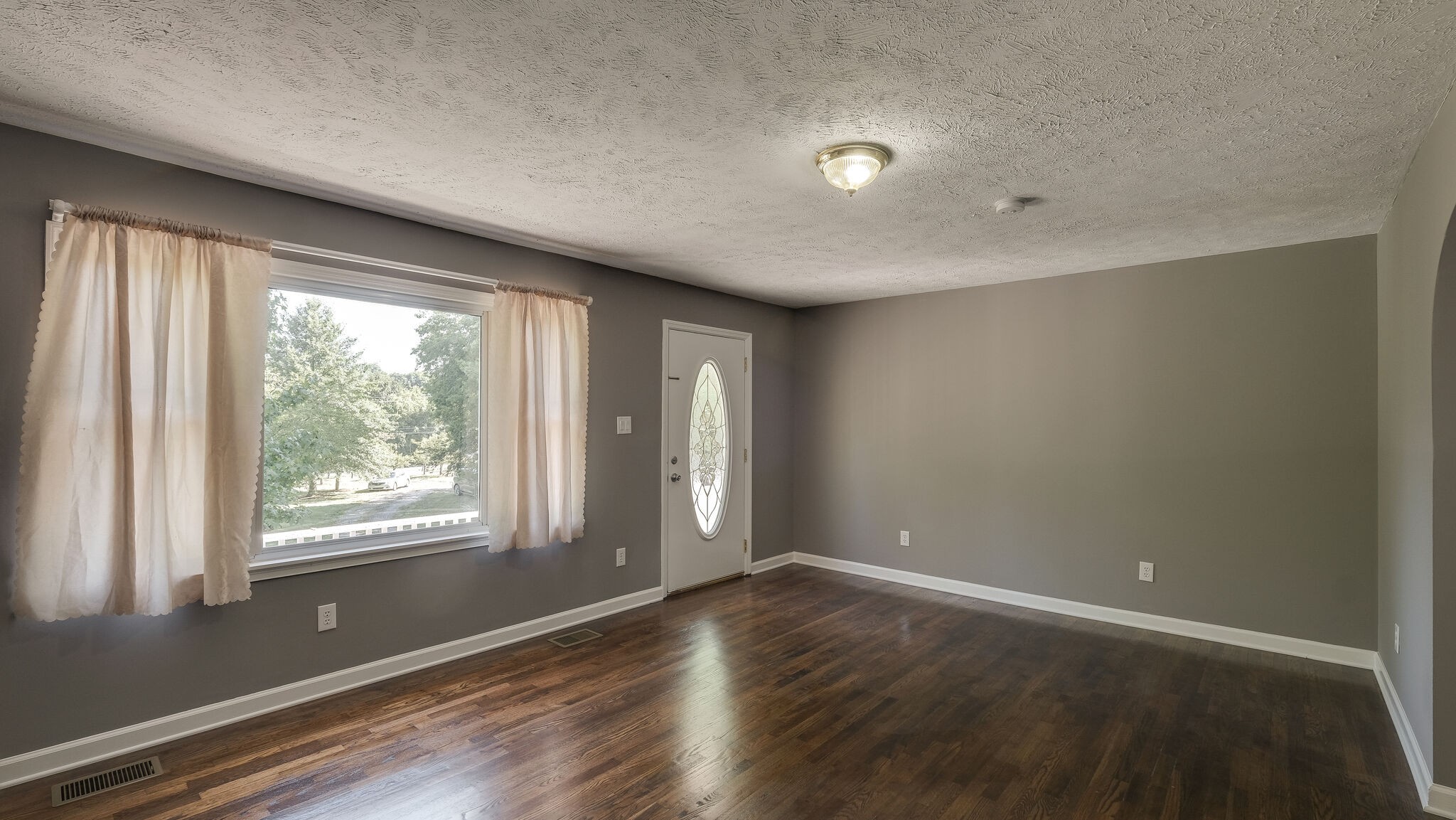 5233 Murfreesboro Road College Grove, TN 37046 - Photo 8 of 27 Gallery Image 8