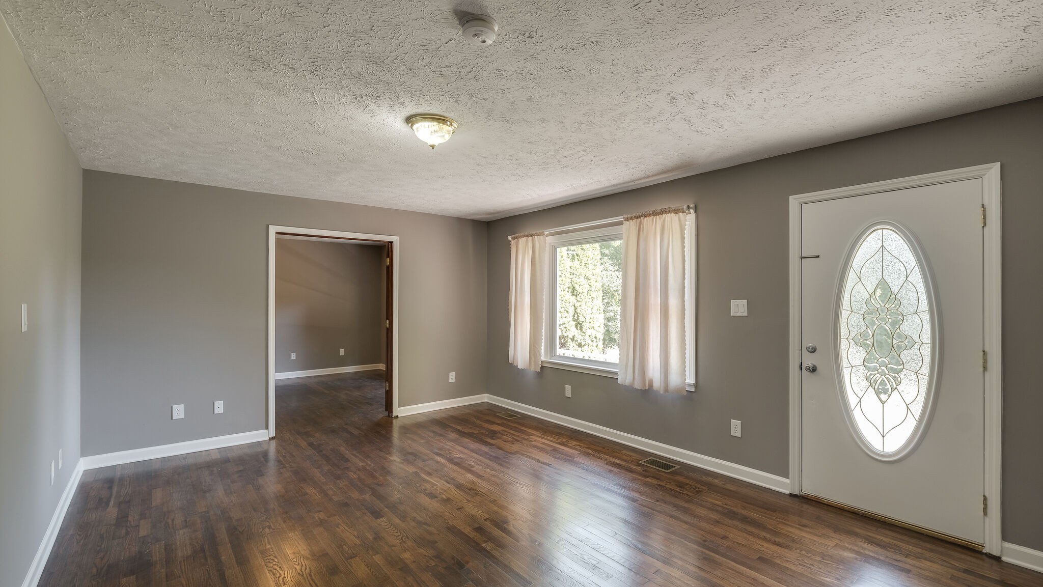 5233 Murfreesboro Road College Grove, TN 37046 - Photo 9 of 27 Gallery Image 9