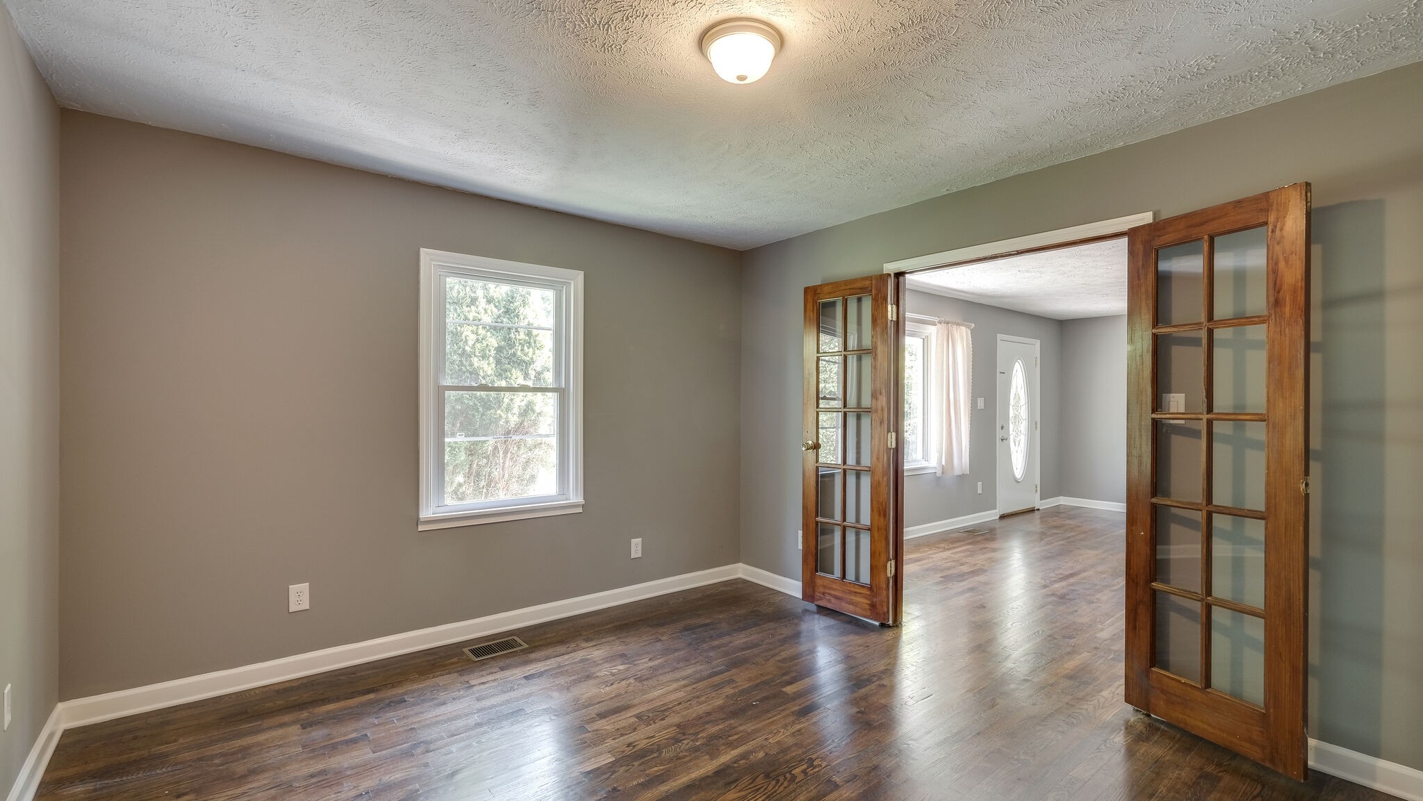 5233 Murfreesboro Road College Grove, TN 37046 - Photo 10 of 27 Gallery Image 10