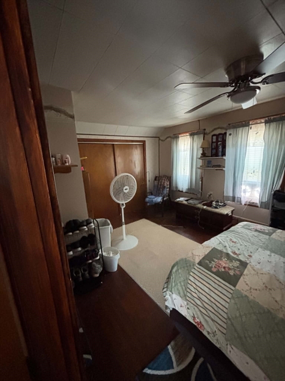 148 Hamlet Street Fall River, MA 02724 - Photo 3 of 11