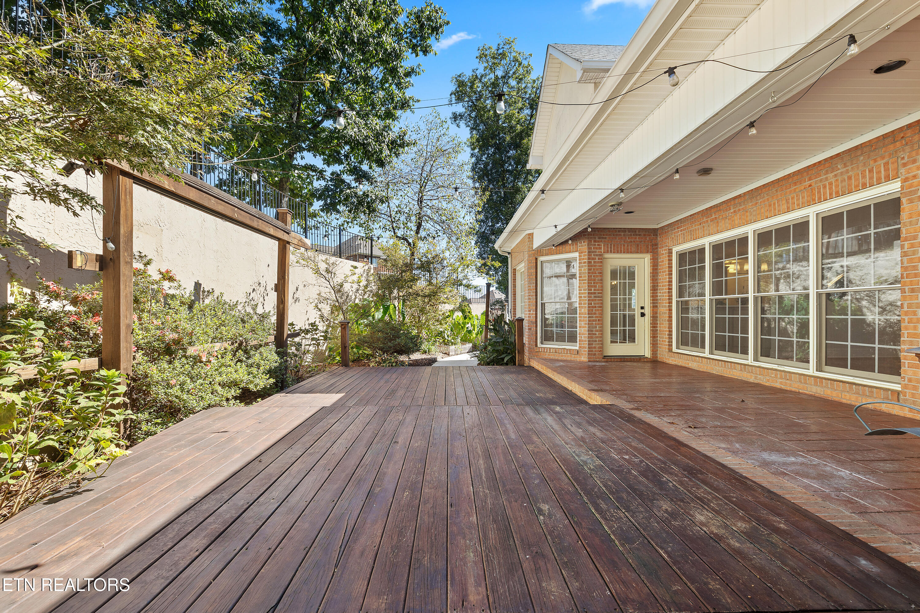 12701 Long Ridge Road Knoxville, TN 37934 - Photo 6 of 60 Positive Perceptions-32