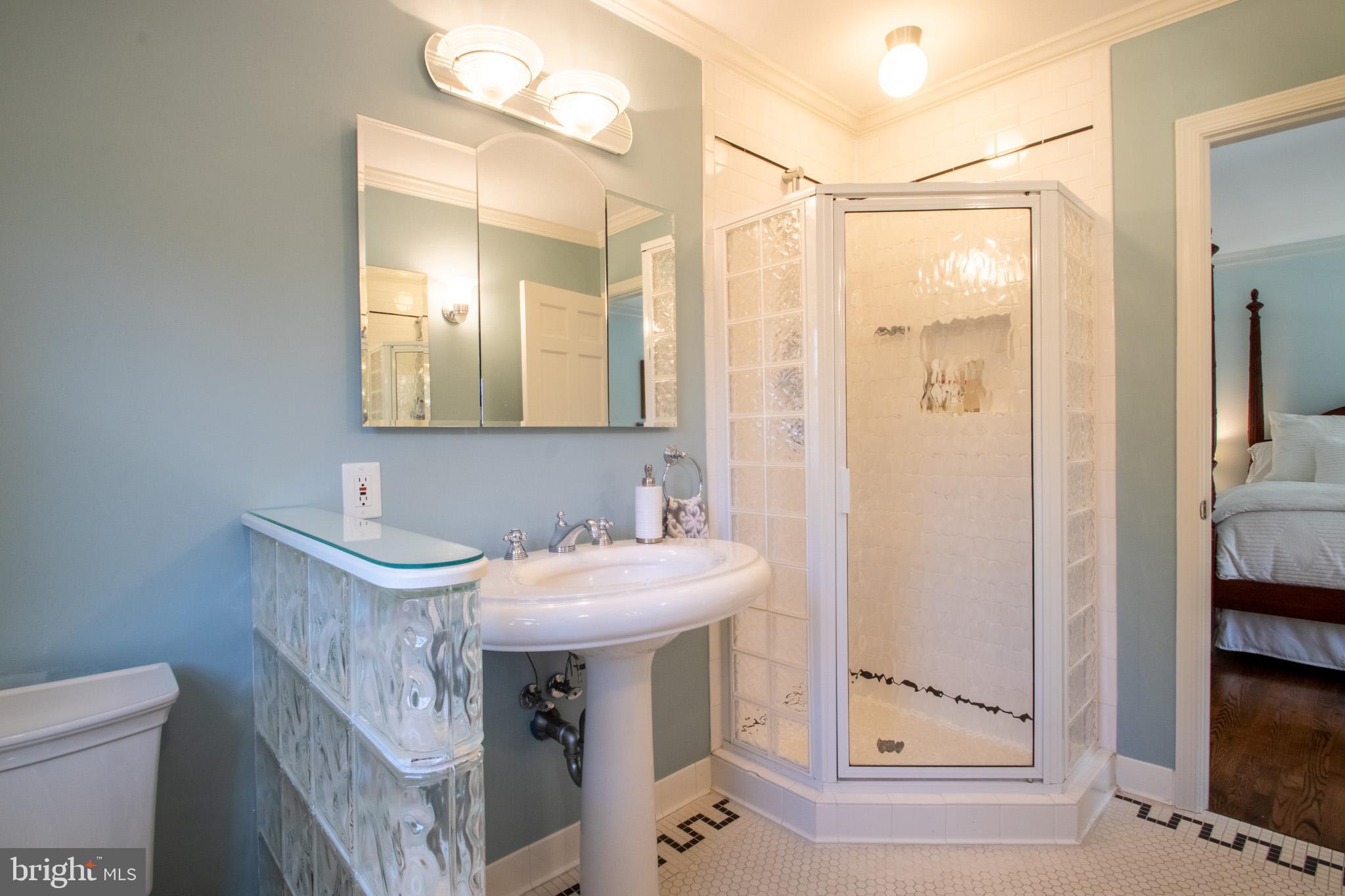 5937 Wilton Road Alexandria, VA 22310 - Photo 25 of 37 Gallery Image 25