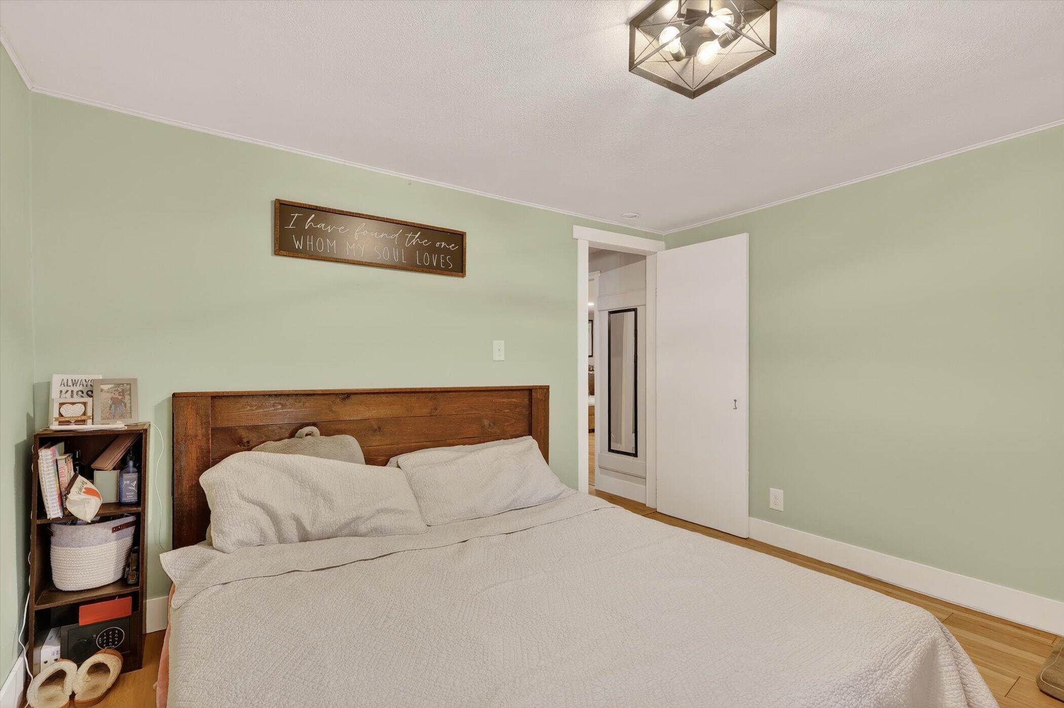 1028 Alderman Street Belding, MI 48809 - Photo 22 of 54 22-1028-Alderman-St-WindowStill-Photogra