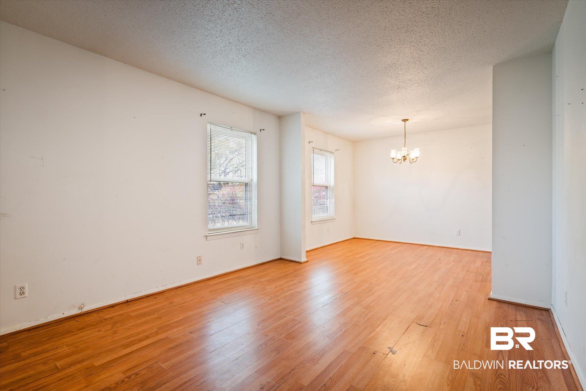 1650 Andover Boulevard Mobile, AL 36609 - Photo 4 of 22