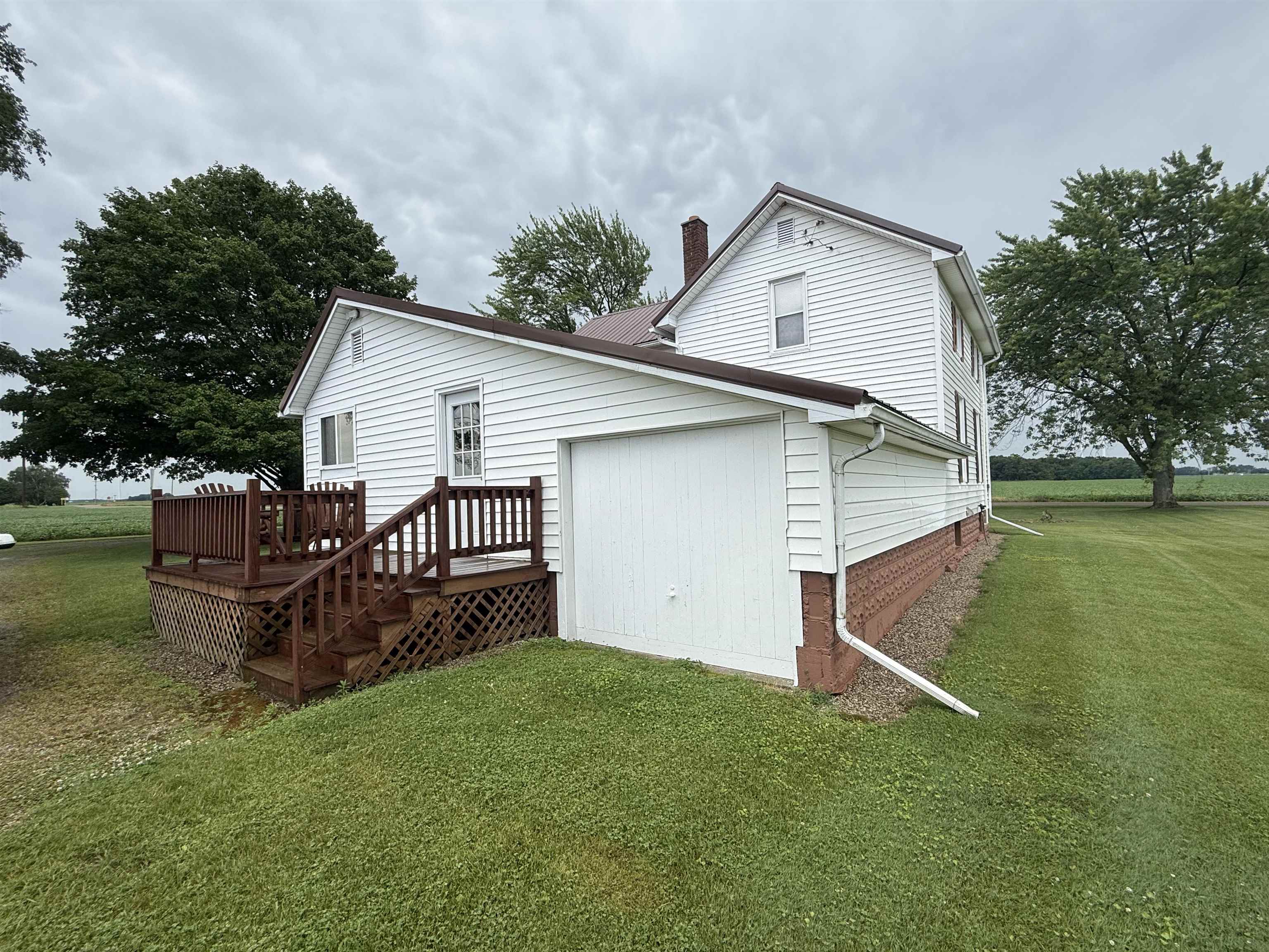 5877 East Adams Road Breckenridge, MI 48615 - Photo 6 of 48