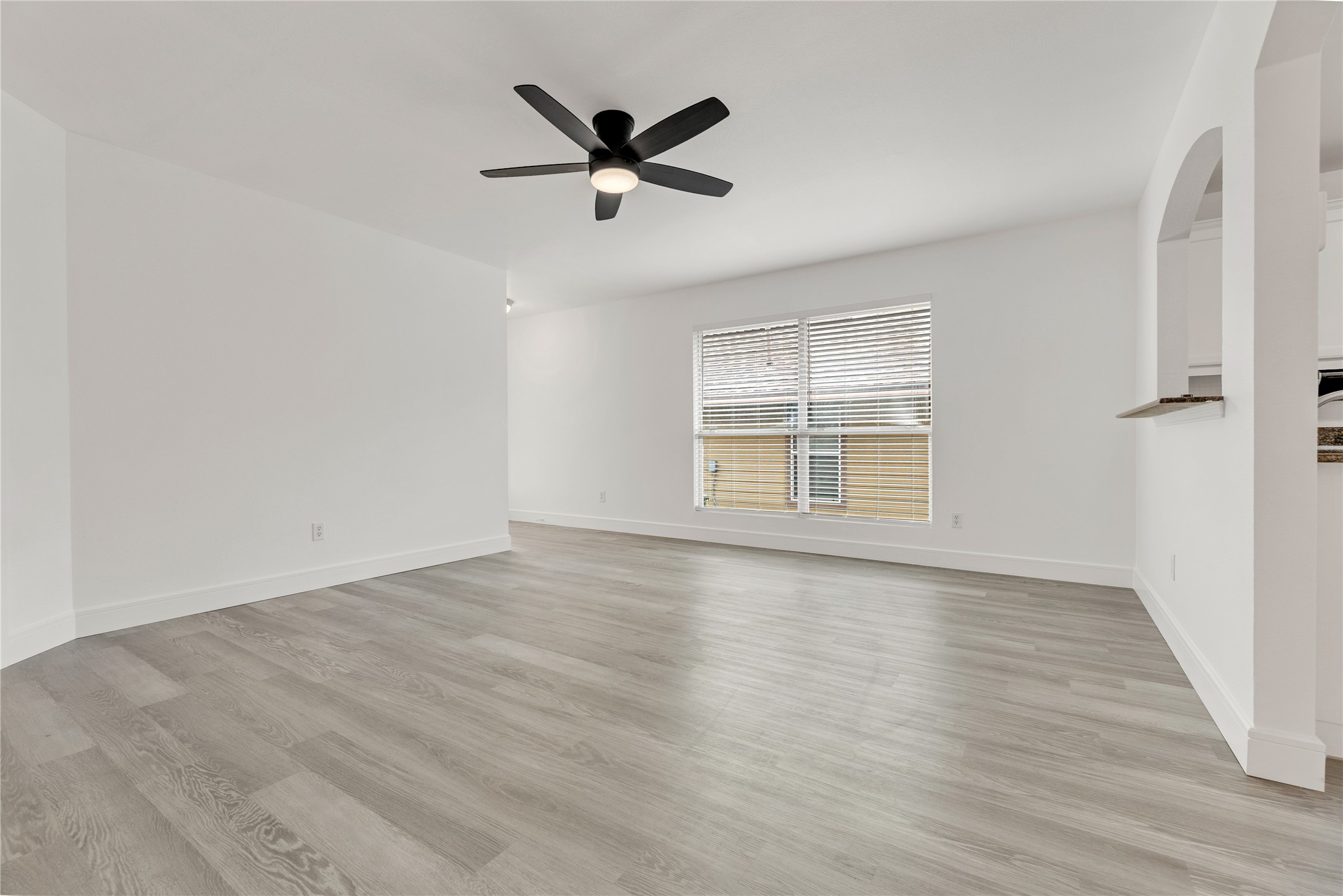 1108 Cottage Grove Circle Bryan, TX 77801 - Photo 12 of 29