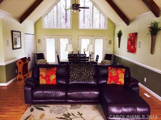 48815 Piney Point Road Norwood, NC 28128 - Photo 2 of 16 Gallery Image 2